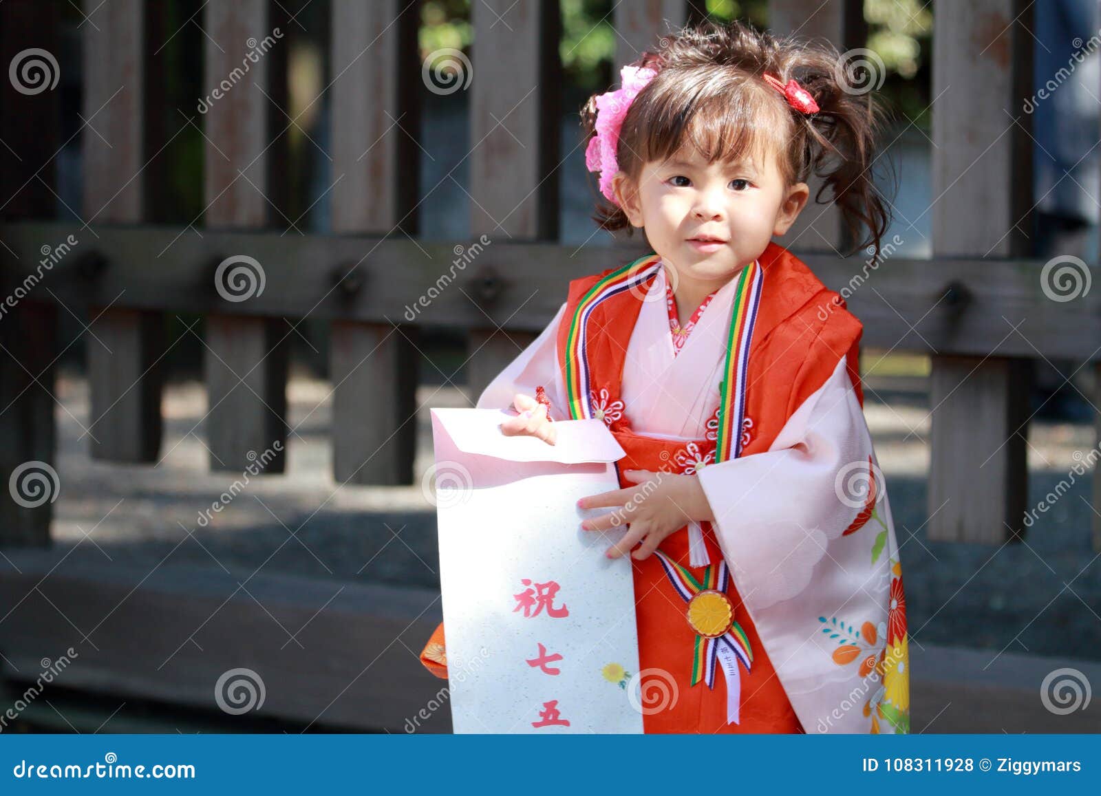 ребенка японку трахают фото 100