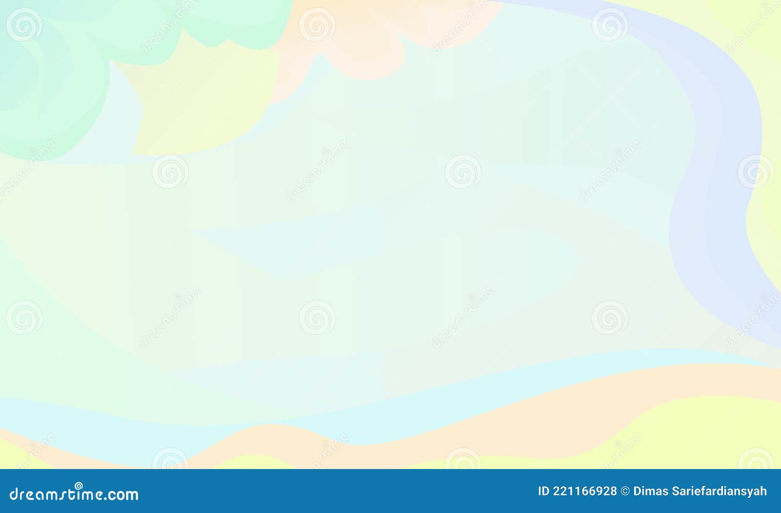 яркий и мягкий красочный радуга солнце мороженое абстрактный фон для  презентации Иллюстрация вектора - иллюстрации насчитывающей самомоднейше,  выключенный: 221166928