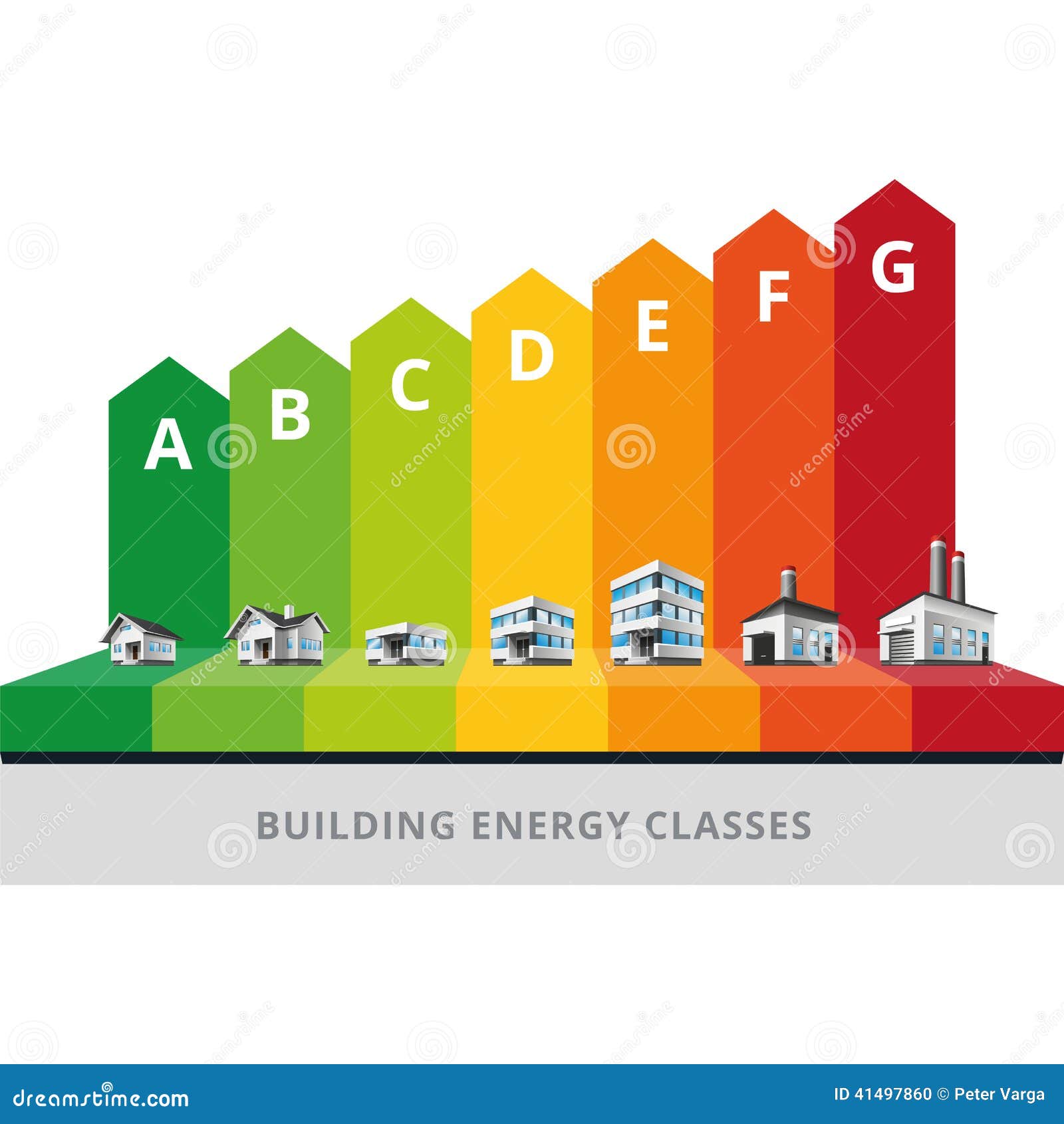 Smart energy-efficient house. Zero energy. Energy efficiency. Планировка квартиры. Energy efficient building.