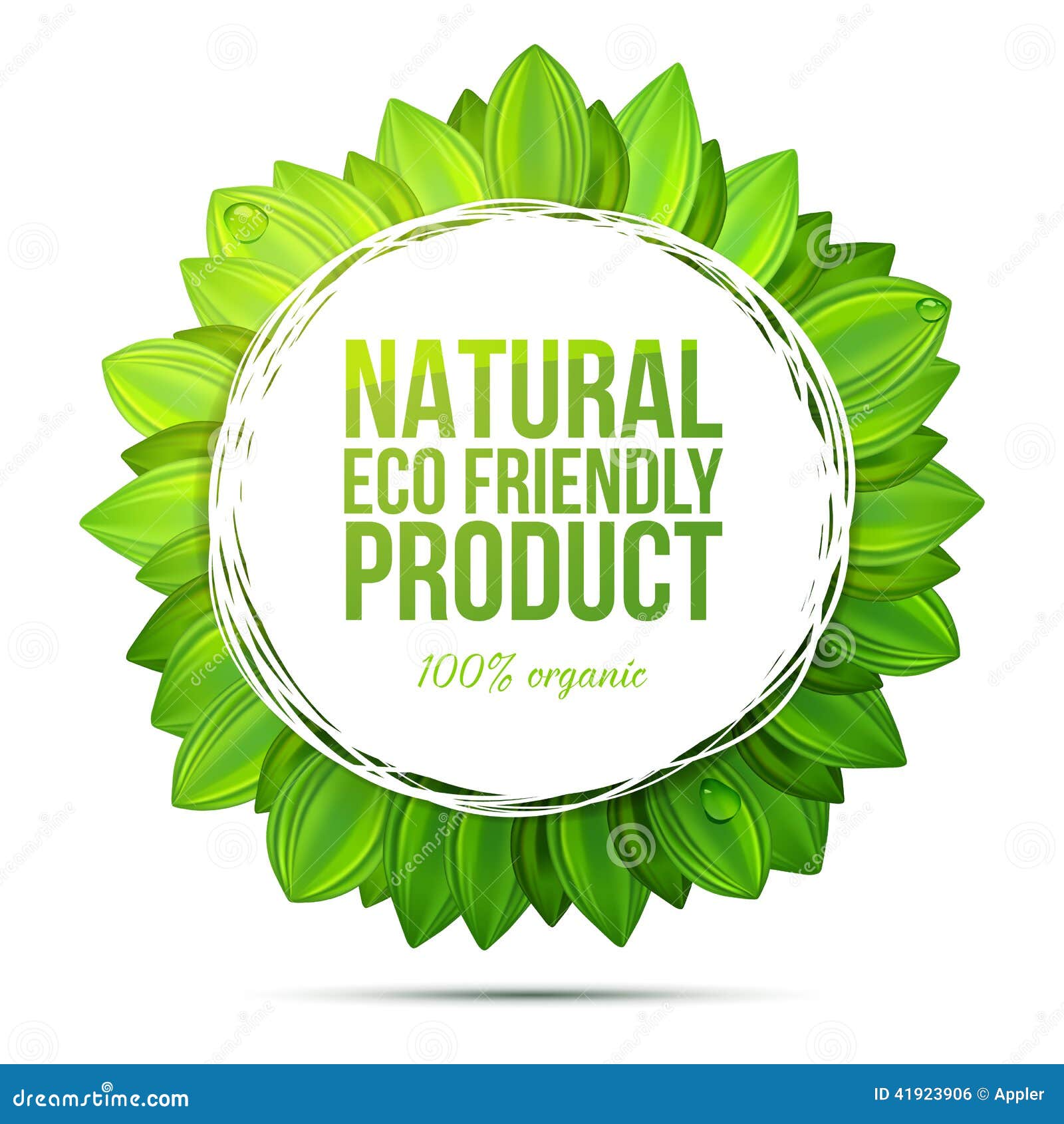 Friendly products. Натуральный продукт. Эко-friendly. Значок Eco friendly product. Натуральный продукт вектор.