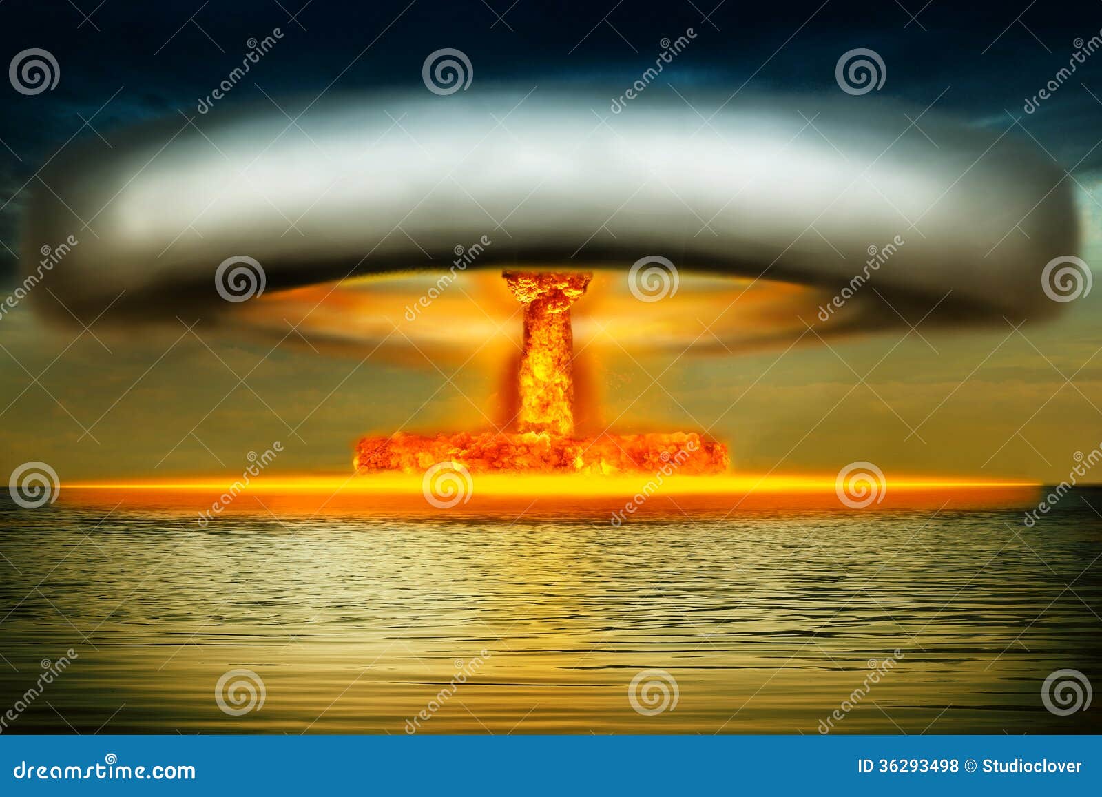 Ядерная пятерка. Надводный ядерный взрыв. Подводный ядерный взрыв. Подводный атомный взрыв. Атомный взрыв в океане.