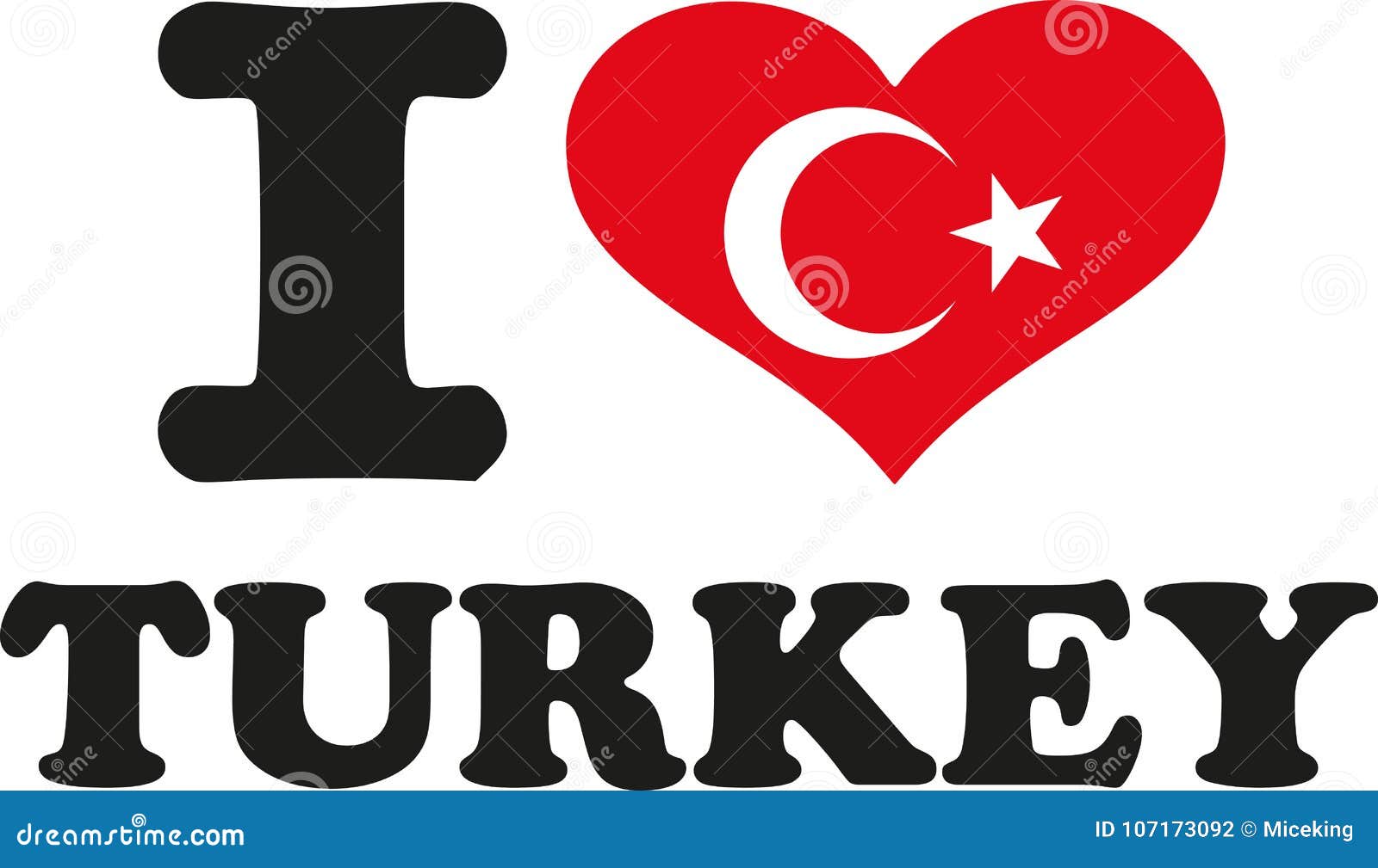 Турок лове. Я люблю Турцию. Турецкие надписи. Турки надпись. Turkey надпись.