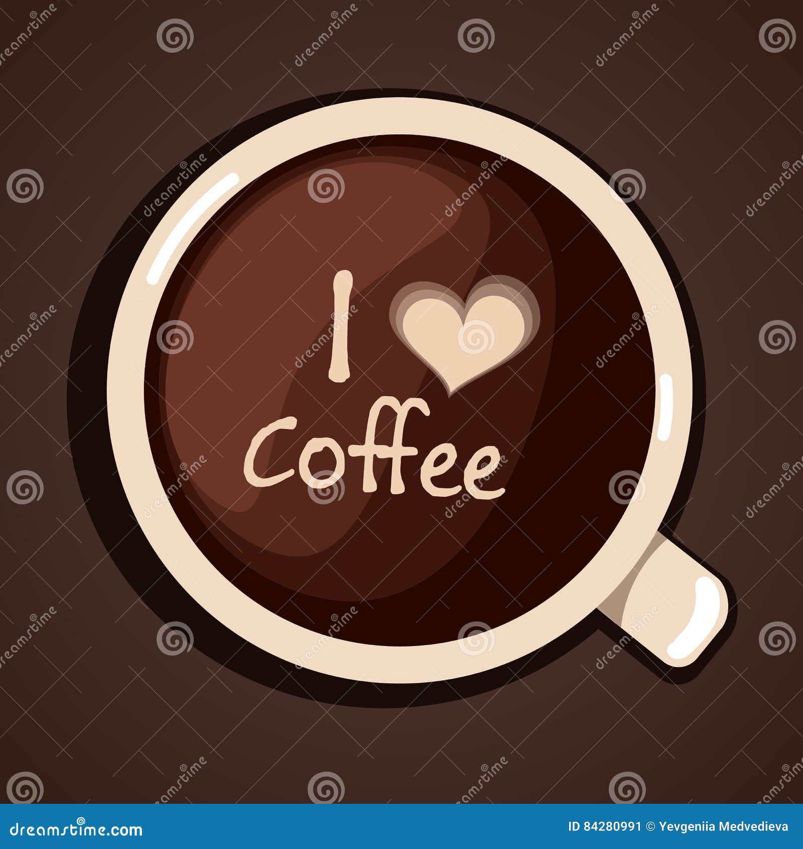 I love coffee. Я люблю кофе. I Love Coffee надпись. Надпись люблю в кофе. I Love Coffee картинки.