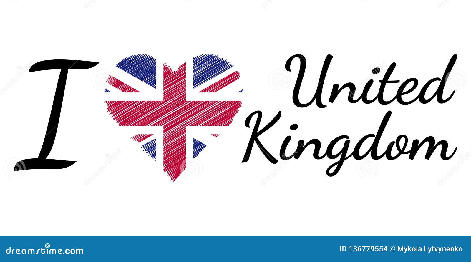 Love uk. Люблю свою страну английский. United Kingdom картинка с надписью. Love USA.