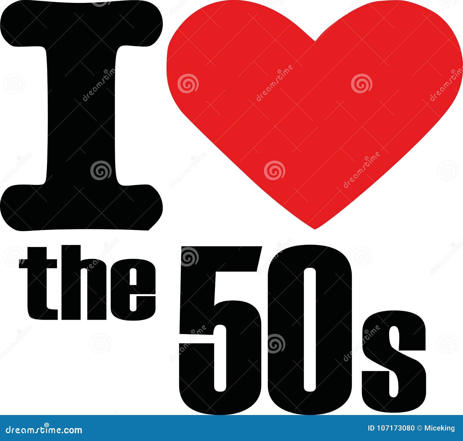 50 лове. Я люблю 50. I Love Love 50. Люблю 50 на 50. 50. Люблю е.