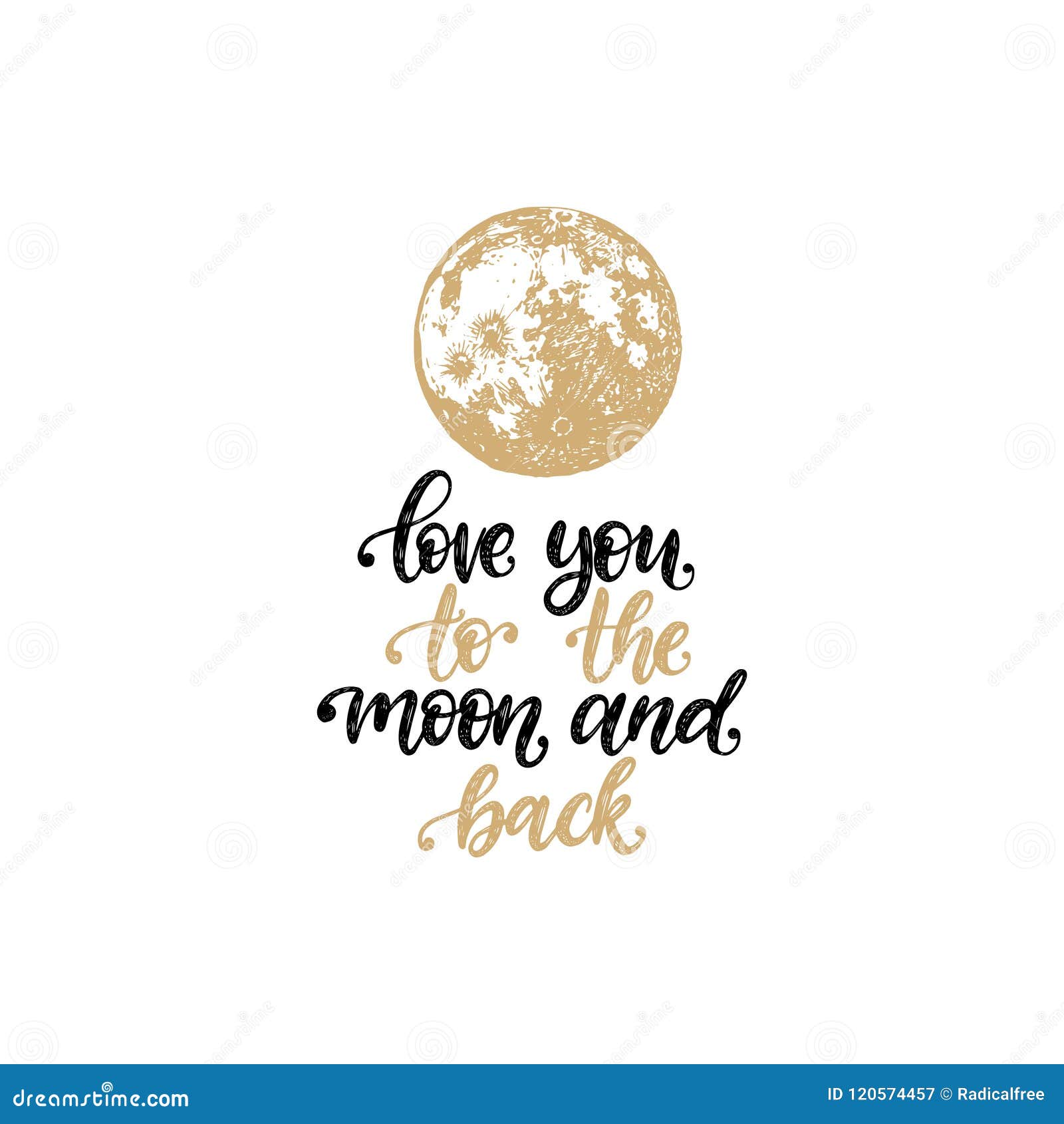 Луна надпись. До луны и обратно цитата. С нею до луны мне. Люблю от неба до луны и обратно. С нею до луны мне.