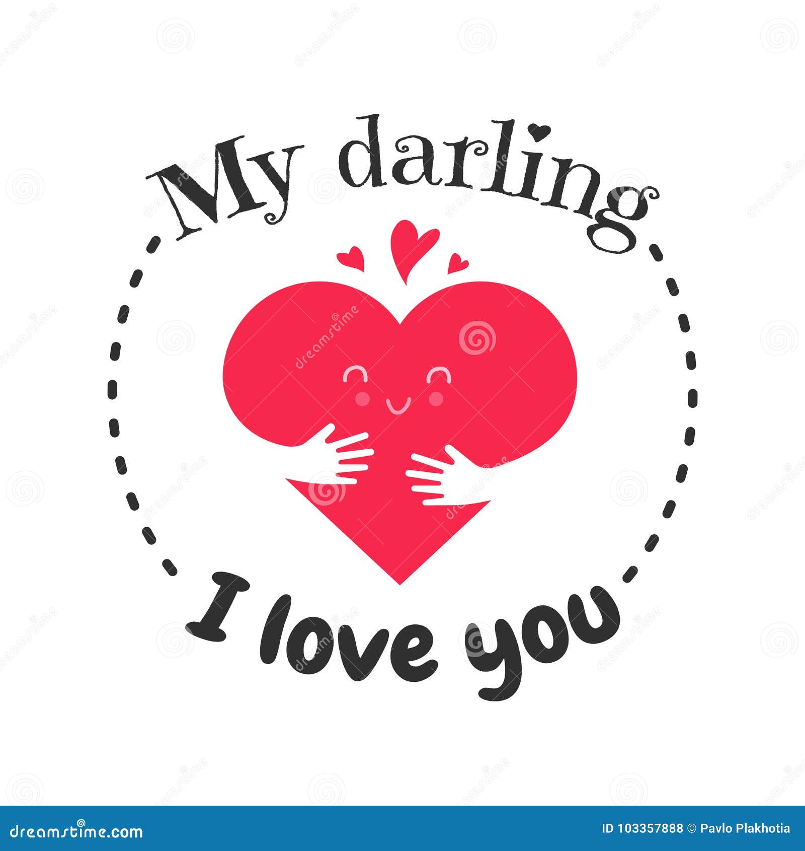 What did you do darling. What do you do. What did you do darling. What did you do darling. What did you do darling.
