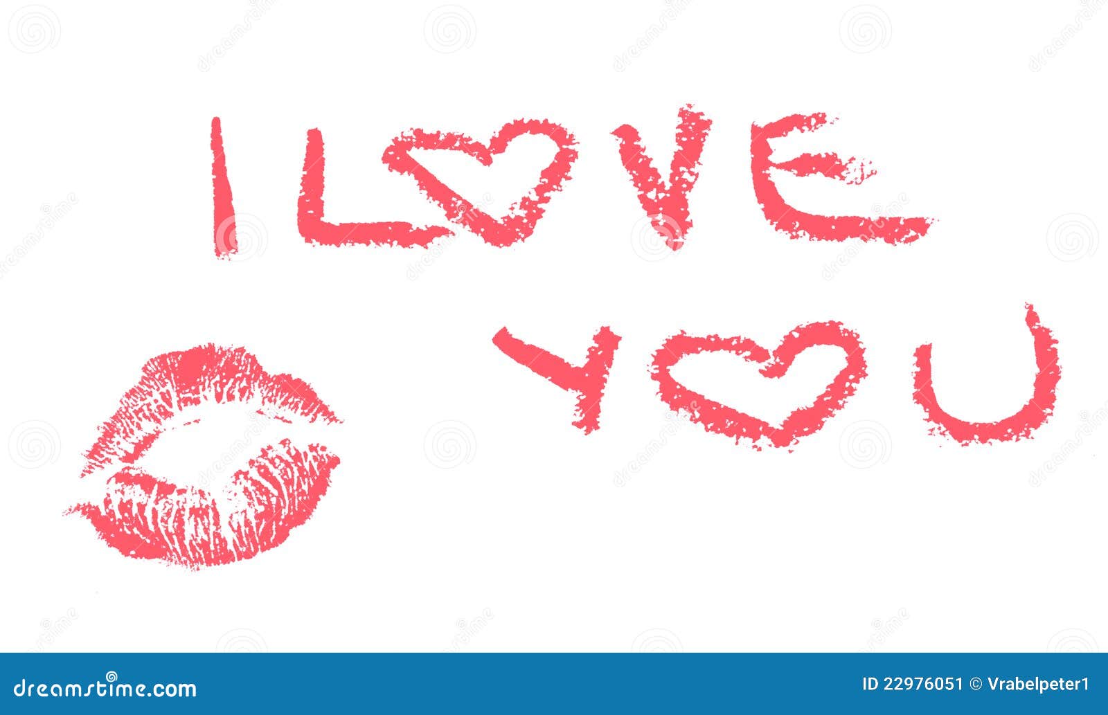 Как пишется поцелую. I Kiss you открытка. Надпись i Love you шрифтом от помады. Lipstick font.