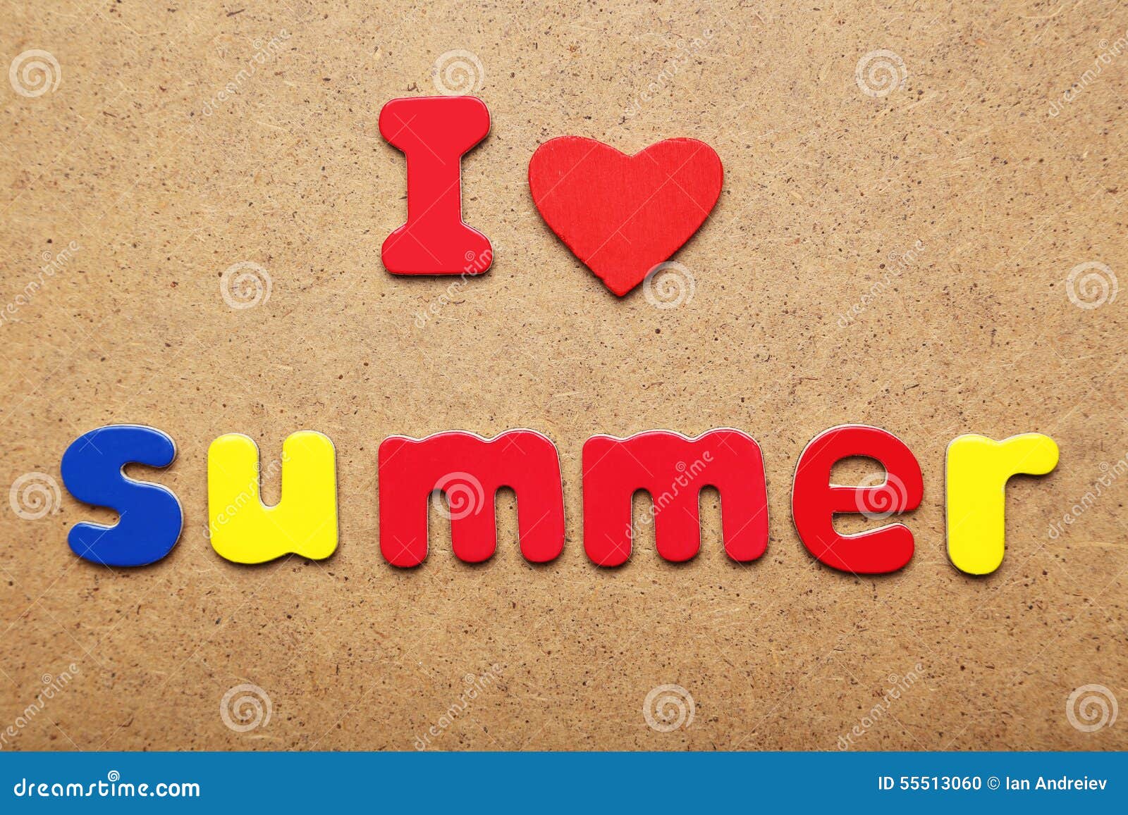 Любимое лето по английски. Я люблю лето надпись. I Love Summer надпись. Люблю лето на английском. Надпись лето на английском.