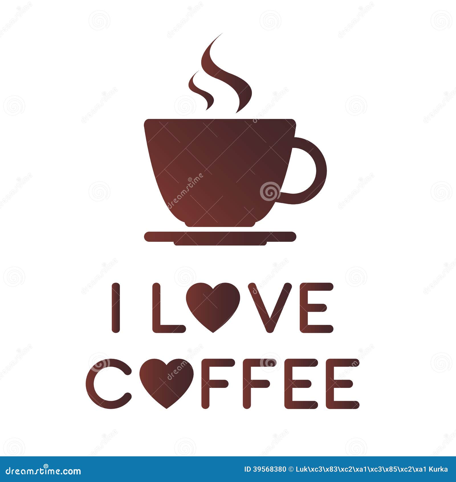 I love coffee. Я люблю кофе. Надпись я люблю кофе. Кофе я люблю кофе. Я люблю кофе картинки.