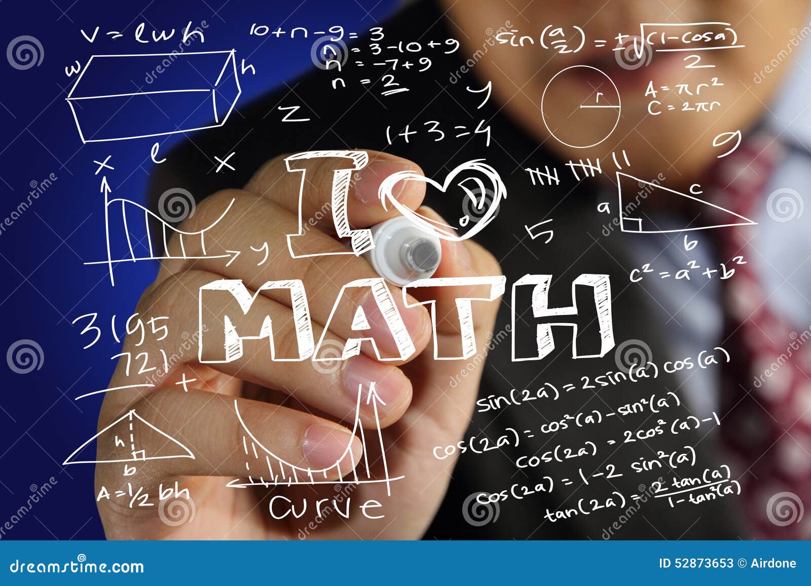 Я люблю математику картинки. Я люблю математику надпись. Фото я люблю математику. Полюбила математику.