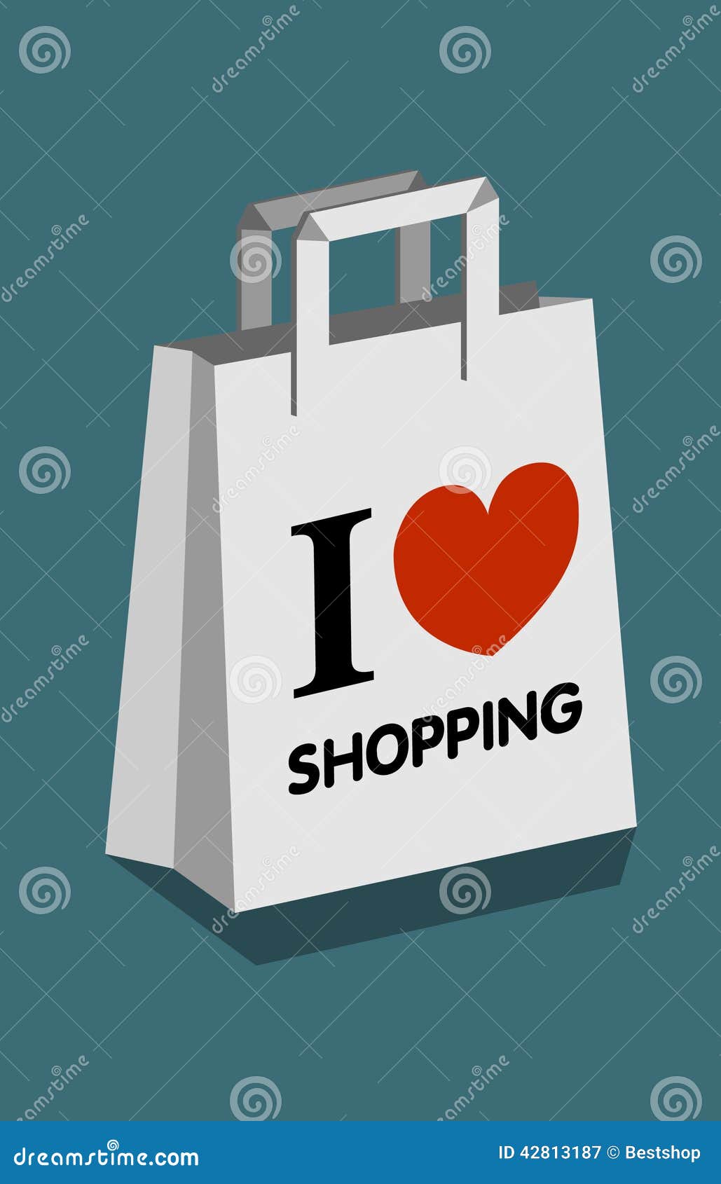 Shopping one love. Обожаю шоппинг. Я люблю шоппинг картинка. Фото Love shop. Люблю шопинг картинки прикольные.