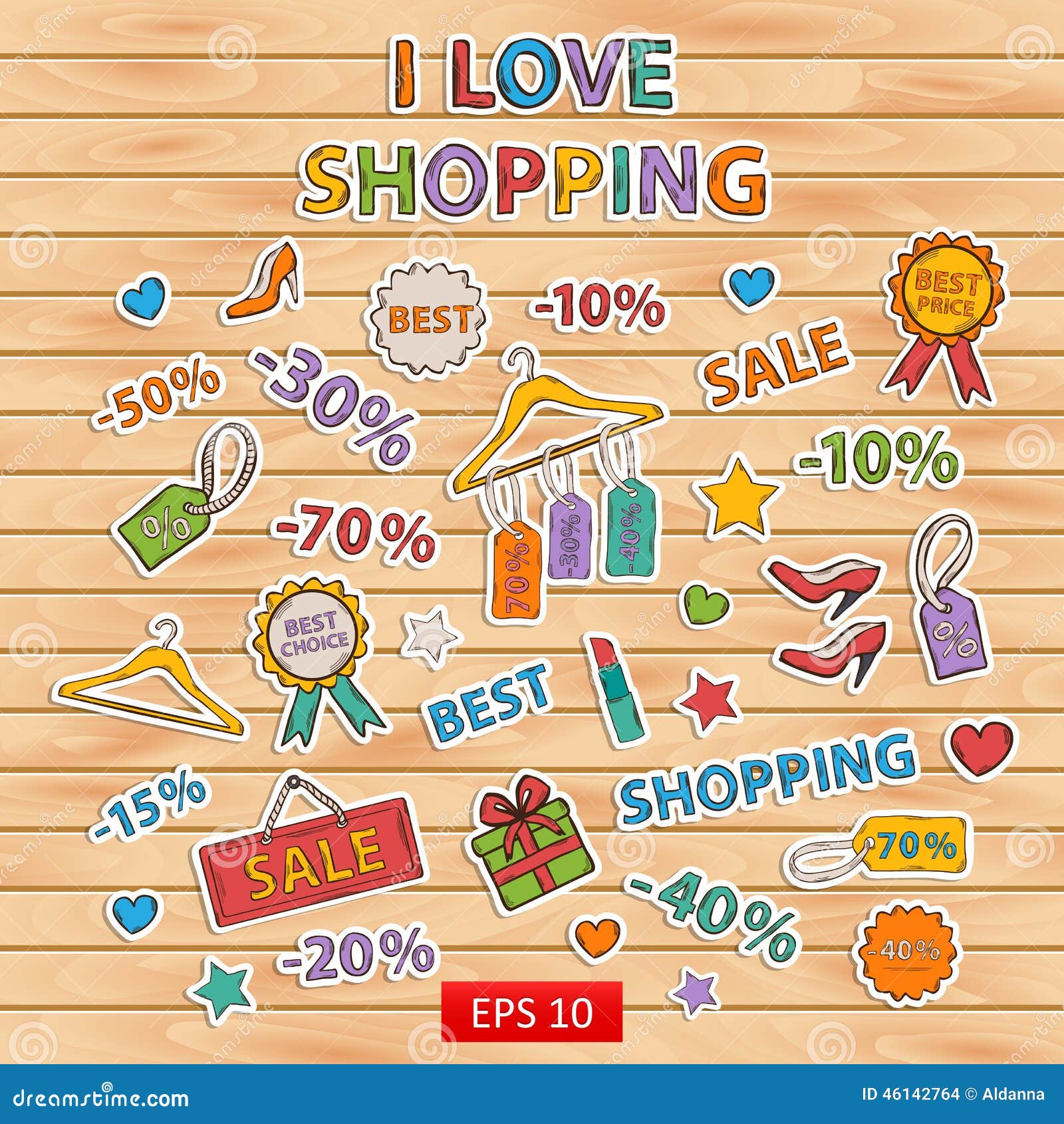 One love shop. I Love shopping. I Love you shopping. Я люблю ходить по магазинам на английском. Love shop.