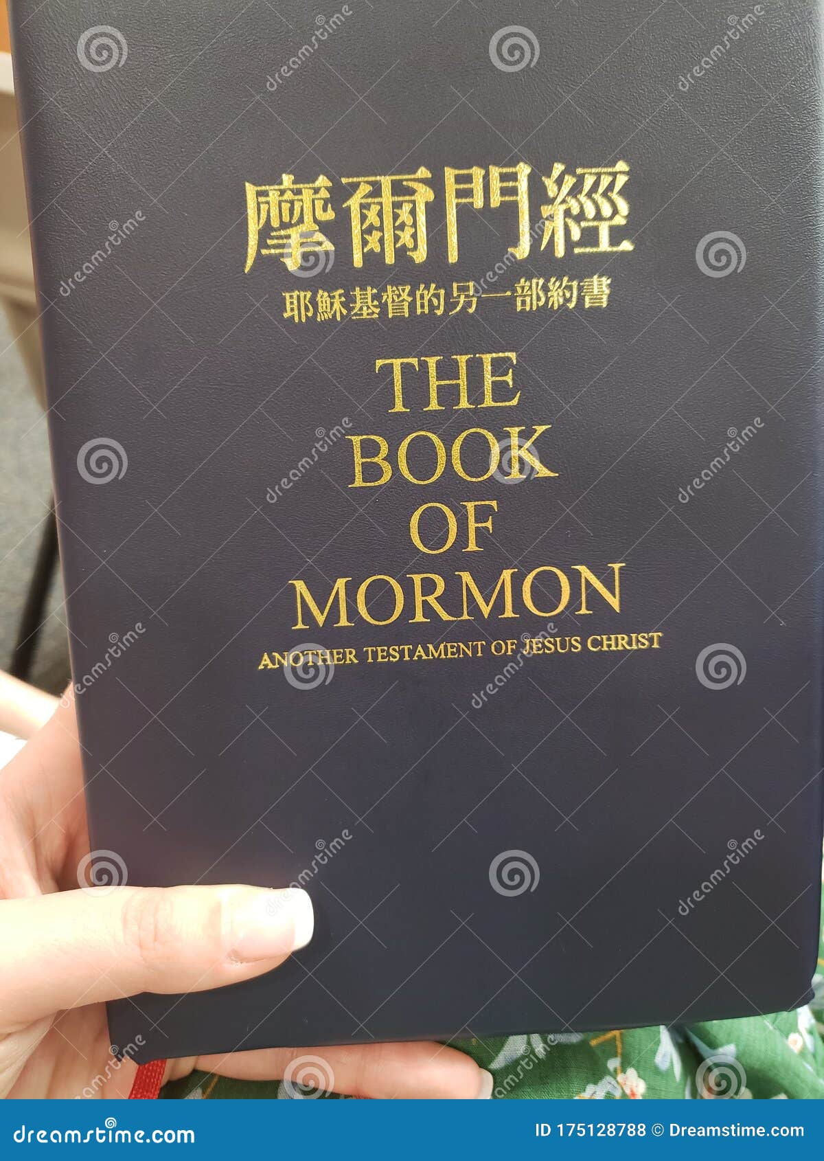 摩门教耶稣基督后期圣徒教会台湾普通话 库存照片 图片包括有教会 耶稣 基督 摩门教徒 台湾 摩门教耶稣基督后期圣徒教会台湾普通话 库存照片 图片包括有教会 耶稣 基督 摩门教徒 台湾