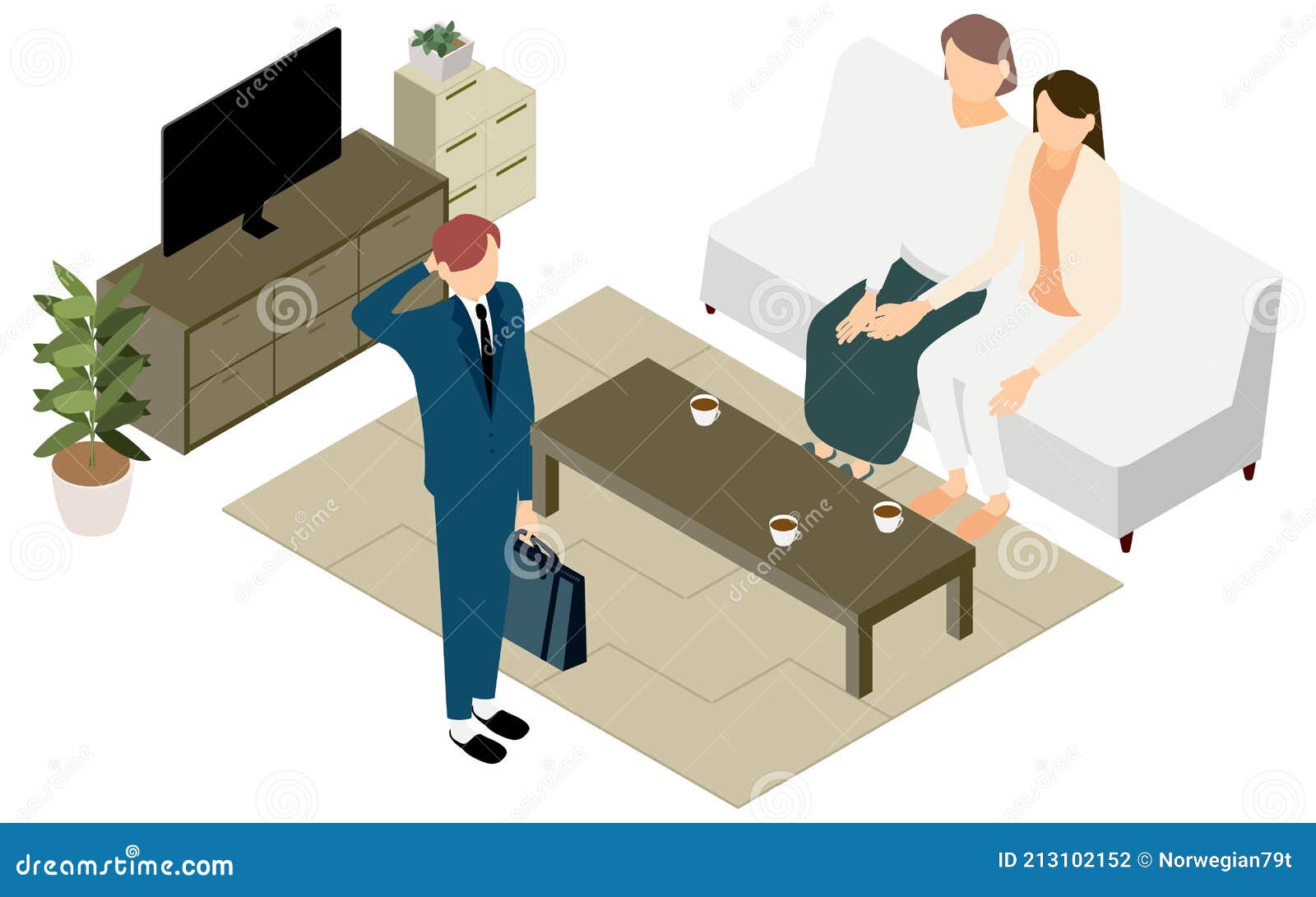 アイソメトリック lgbt 性の多様性のひとつ レズビアンカップルの子育て Stock Illustration Illustration Of Homosexuality Male アイソメトリック lgbt 性の多様性のひとつ レズビアンカップルの子育て Stock Illustration Illustration Of Homosexuality Male