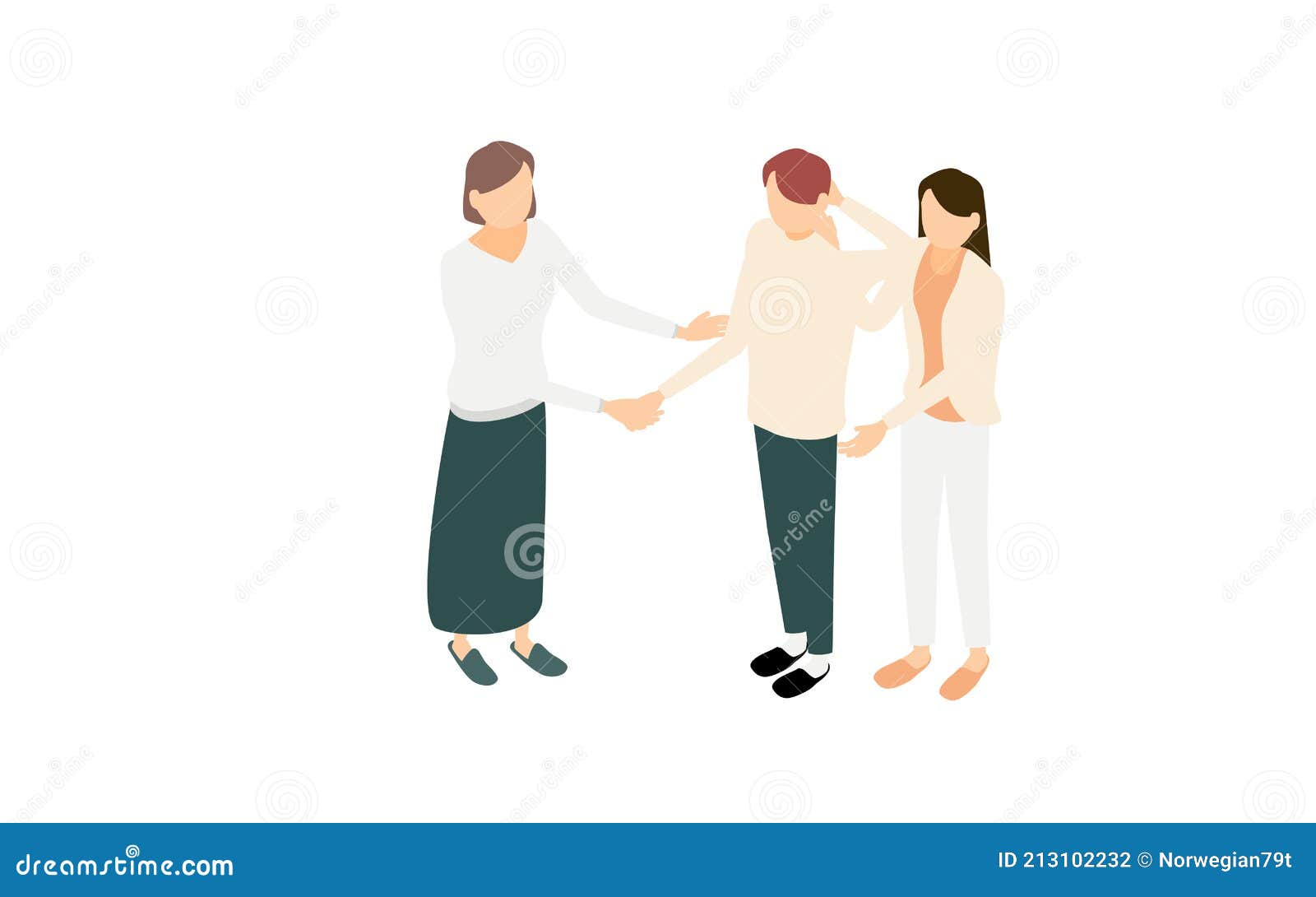 アイソメトリック lgbt 性の多様性のひとつ レズビアンカップルの子育て Stock Illustration Illustration Of Copy Growth アイソメトリック lgbt 性の多様性のひとつ レズビアンカップルの子育て Stock Illustration Illustration Of Copy Growth