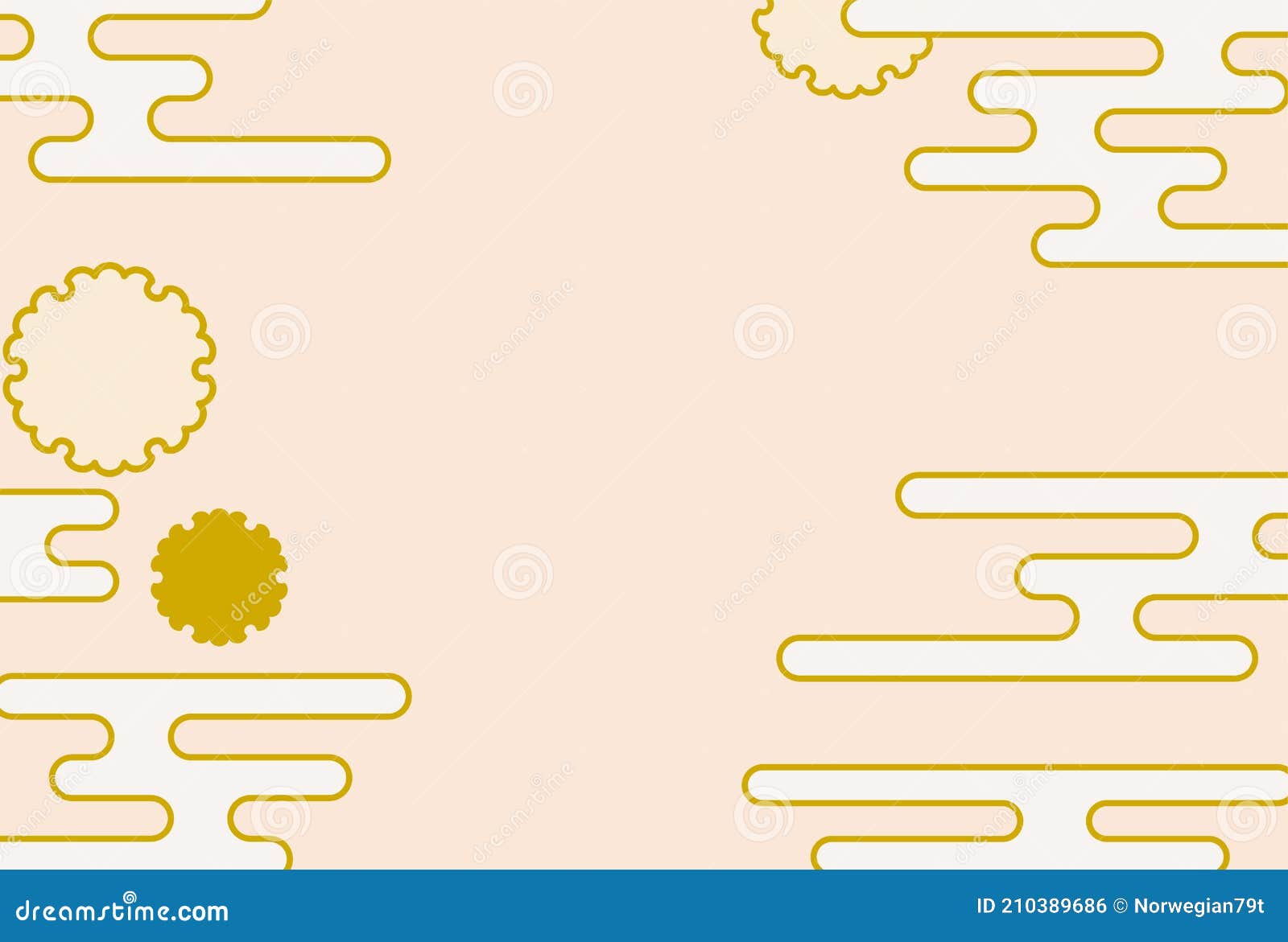 石油和天然氣stock Illustrations 50 石油和天然氣stock Illustrations Vectors Clipart Dreamstime