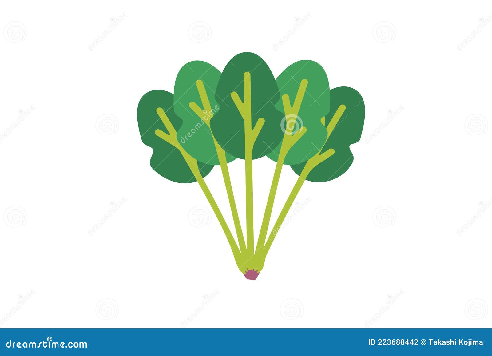Saponin Stock Illustrations 277 Saponin Stock Illustrations Vectors Clipart Dreamstime Saponin Stock Illustrations 277 Saponin Stock Illustrations Vectors Clipart Dreamstime