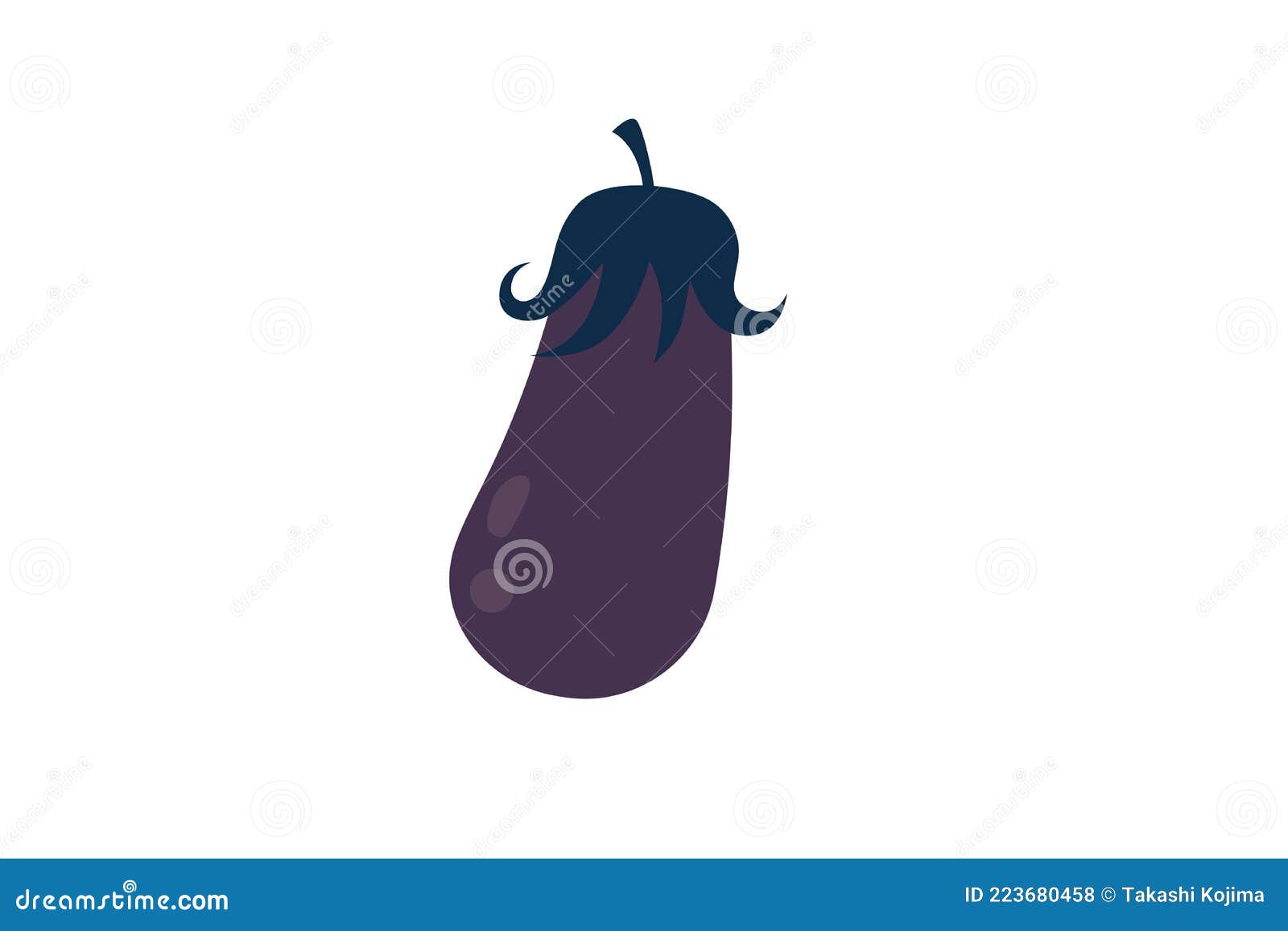 Cute Dumpling Stock Illustrations 1 103 Cute Dumpling Stock Illustrations Vectors Clipart Dreamstime Cute Dumpling Stock Illustrations 1 103 Cute Dumpling Stock Illustrations Vectors Clipart Dreamstime