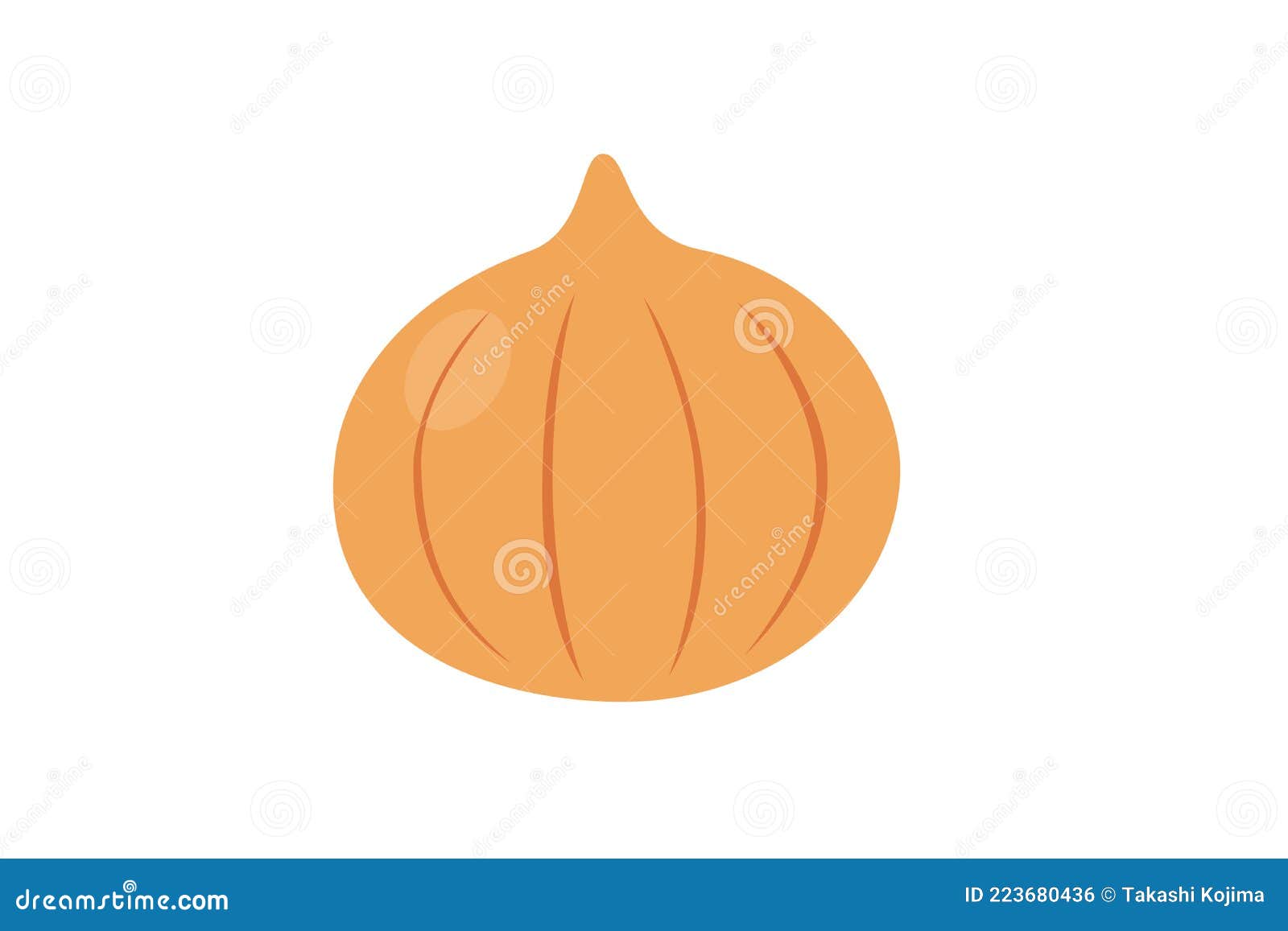 Cute Onion Stock Illustrations 7 434 Cute Onion Stock Illustrations Vectors Clipart Dreamstime