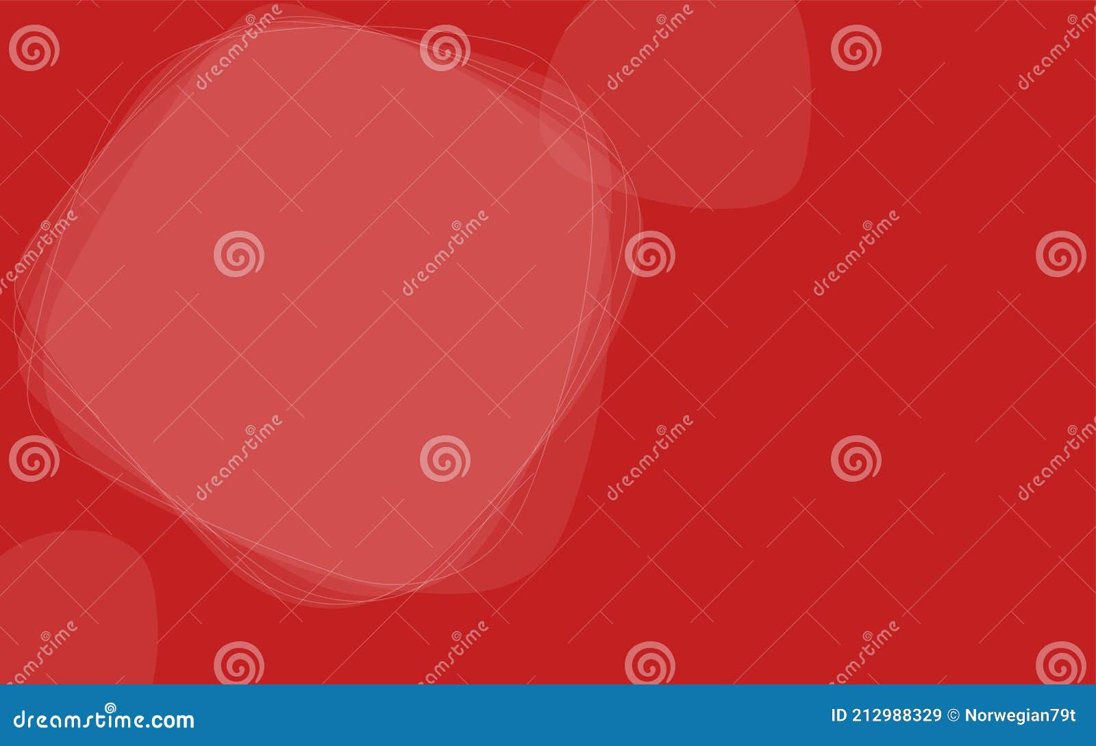 3d几何多角形十字架正方形万花筒被用完的无缝的背景421 Stock Illustrations 32 3d几何多角形十字架正方形万花筒被用完的无缝的背景421 Stock Illustrations Vectors Clipart Dreamstime