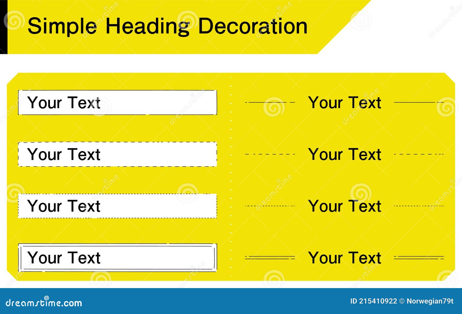 Website Headings Stock Illustrations 55 Website Headings Stock Illustrations Vectors Clipart Dreamstime Website Headings Stock Illustrations 55 Website Headings Stock Illustrations Vectors Clipart Dreamstime