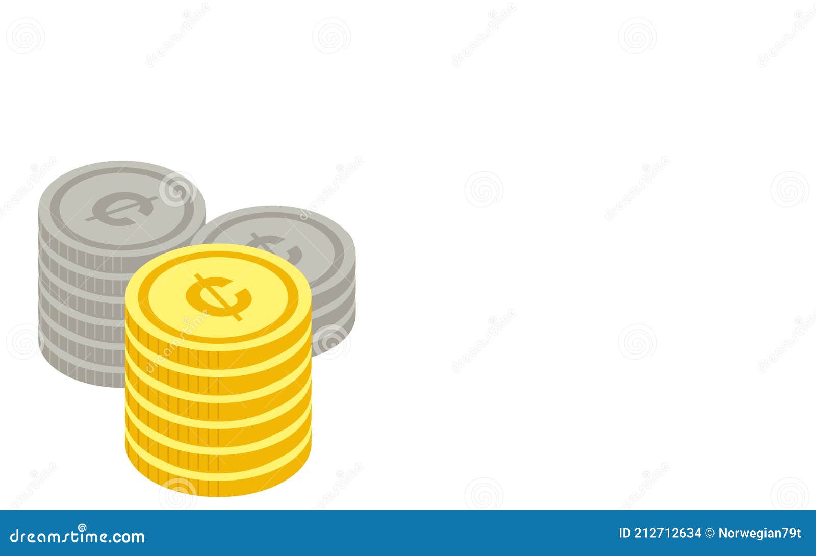 セント硬貨が積まれたイラスト アイソメトリック Stock Illustration Illustration Of Bank セント硬貨が積まれたイラスト アイソメトリック Stock Illustration Illustration Of Bank