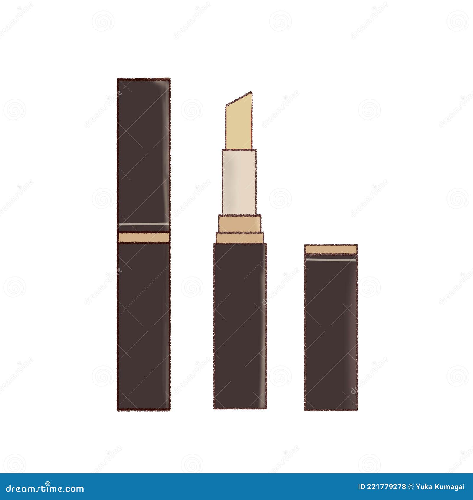 ソリッドタイプコンシーラーのセット かわいいとシンプルなアートスタイル 白い背景の上 Stock Vector Illustration Of Concealer Beautiful ソリッドタイプコンシーラーのセット かわいいとシンプルなアートスタイル 白い背景の上 Stock Vector Illustration Of Concealer Beautiful