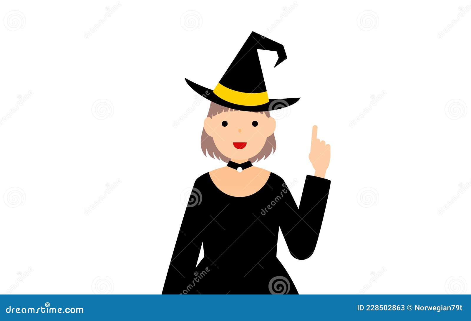 Wizard Teaching Stock Illustrations 45 Wizard Teaching Stock Illustrations Vectors Clipart Dreamstime Wizard Teaching Stock Illustrations 45 Wizard Teaching Stock Illustrations Vectors Clipart Dreamstime
