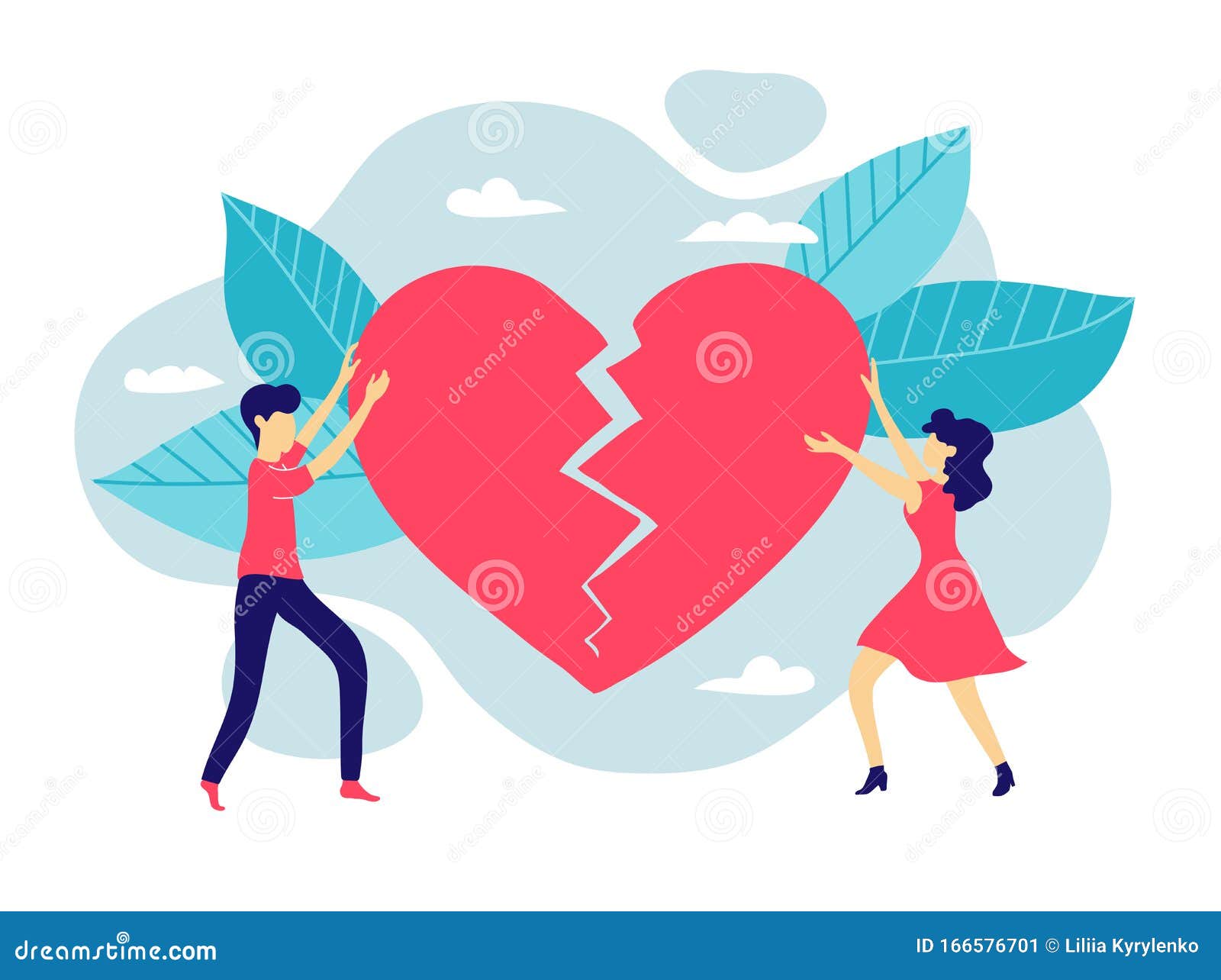 一对已婚夫妇伤心了家庭心理学家与夫妻冲突库存例证 插画包括有离婚 情感 争议 危机 背叛 166576701