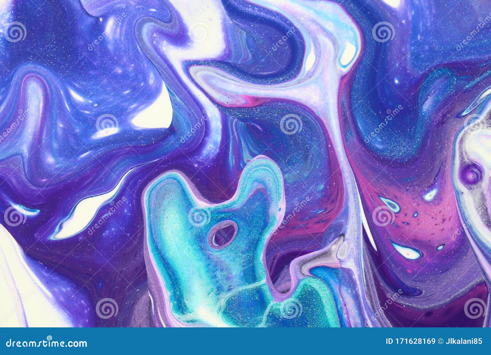 一幅紫金抽子丙烯酸背景画的宏观照片库存例证 插画包括有深度 混和 幻想 艺术 金属 线路 一幅紫金抽子丙烯酸背景画的宏观照片库存例证 插画包括有深度 混和 幻想 艺术 金属 线路
