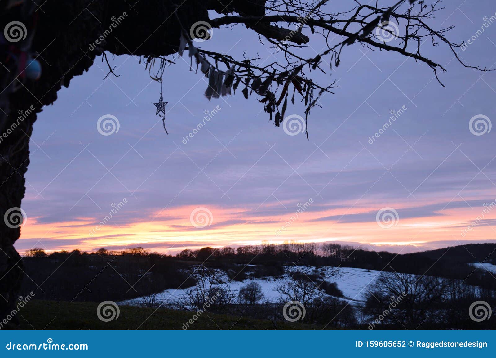 夕陽 英語 夕陽英文 夕陽的英語翻譯 夕陽英文怎麽說 英文解釋例句和用法 夕陽 英語 夕陽英文 夕陽的英語翻譯 夕陽英文怎麽說 英文解釋例句和用法