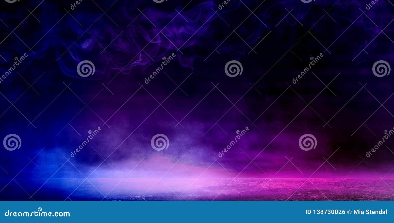 一间空的黑暗黑屋子的背景空的砖墙 光 烟 焕发 光芒库存照片 图片包括有蓝色 闪亮指示 一间空的黑暗黑屋子的背景空的砖墙 光 烟 焕发 光芒库存照片 图片包括有蓝色 闪亮指示