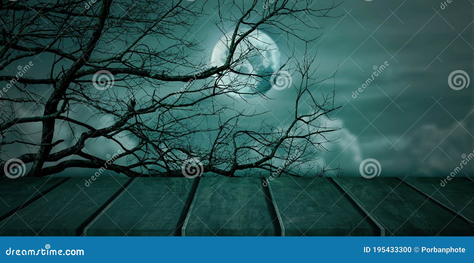 万圣节背景 阴森森森林复古木桌库存照片 图片包括有自治权 充分 剪影 可怕 设计 靠山 万圣节背景 阴森森森林复古木桌库存照片 图片包括有自治权 充分 剪影 可怕 设计 靠山