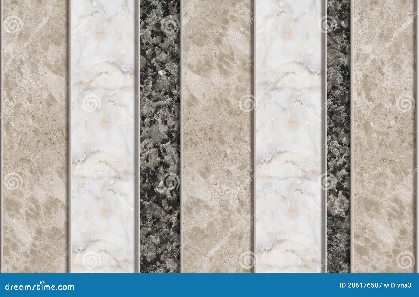 三维壁纸大理石背景垂直条纹库存图片 图片包括有大理石 石头 春天 设计 表面 织地不很细
