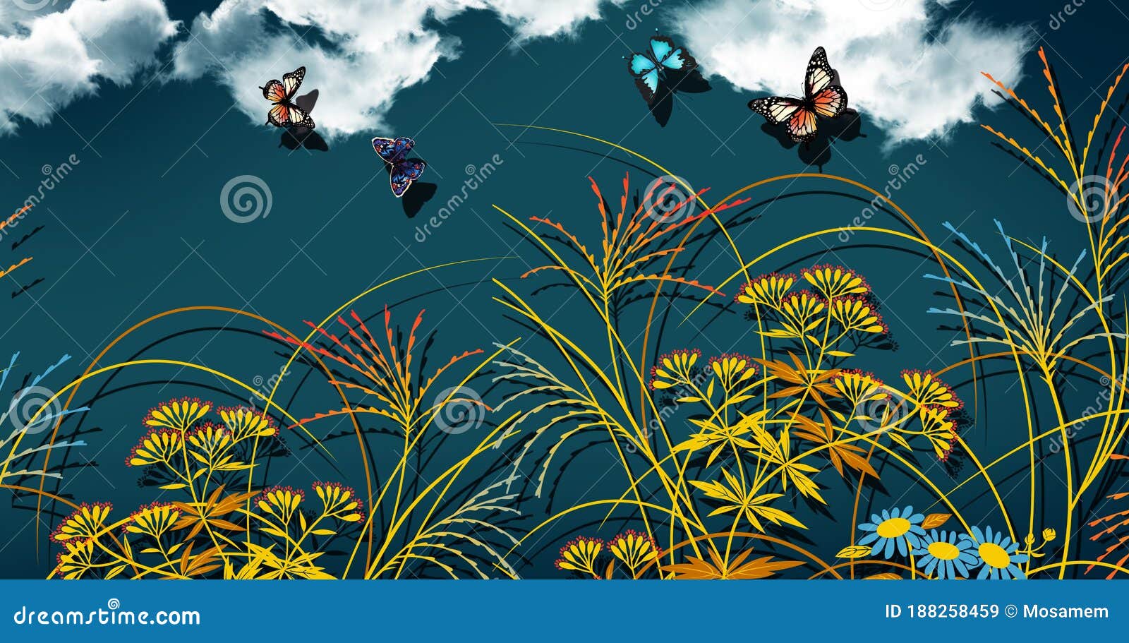 三维壁纸山 天空中的白鸟 云中的黑树淡紫色背景库存例证 插画包括有艺术 花束 绽放 本质 三维壁纸山 天空中的白鸟 云中的黑树淡紫色背景库存例证 插画包括有艺术 花束 绽放 本质