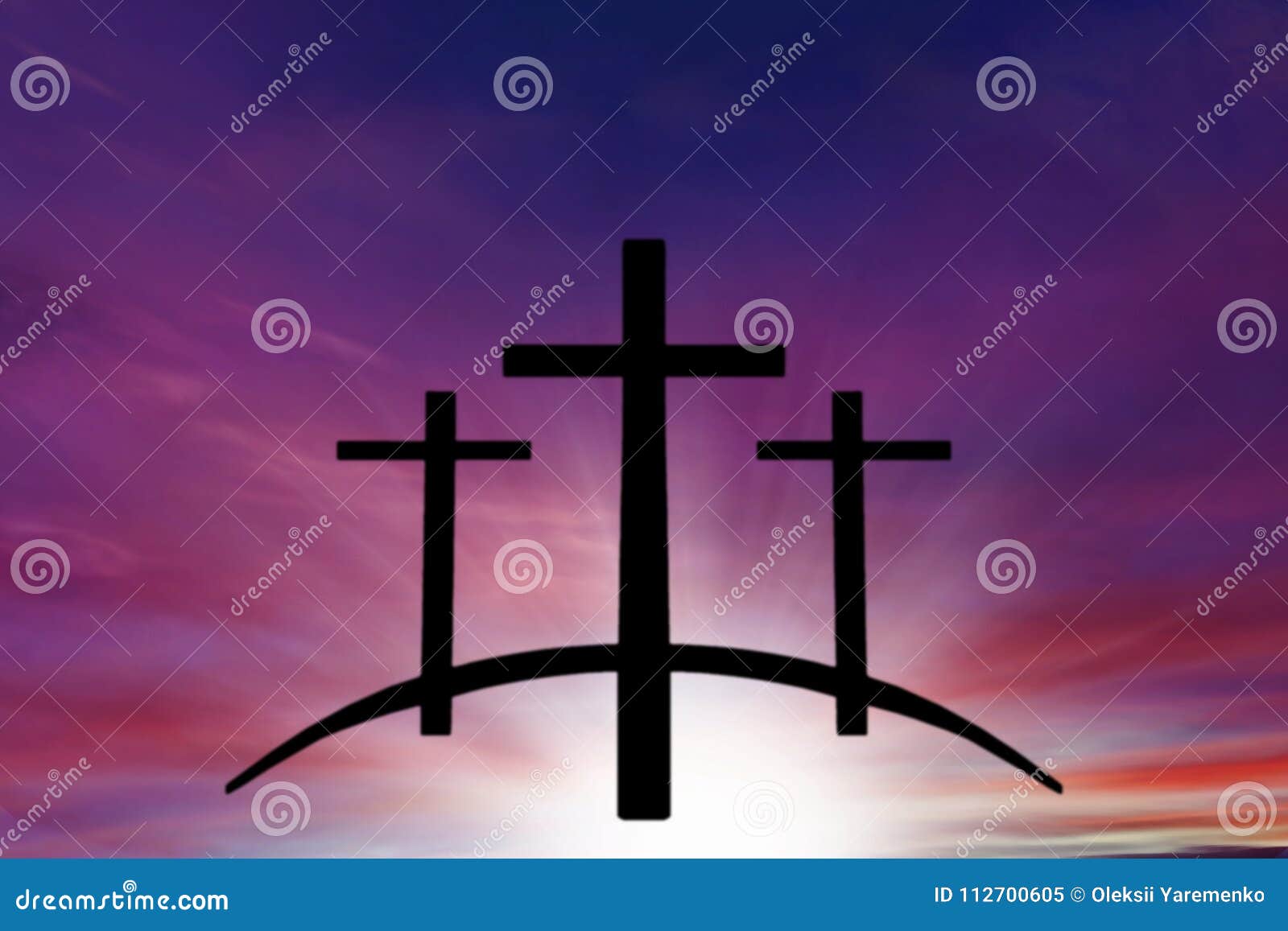 上帝 S十字架在黑暗的天空的光背景天堂耶稣宗教信仰库存图片 图片包括有复活节 教会 上帝 S十字架在黑暗的天空的光背景天堂耶稣宗教信仰库存图片 图片包括有复活节 教会