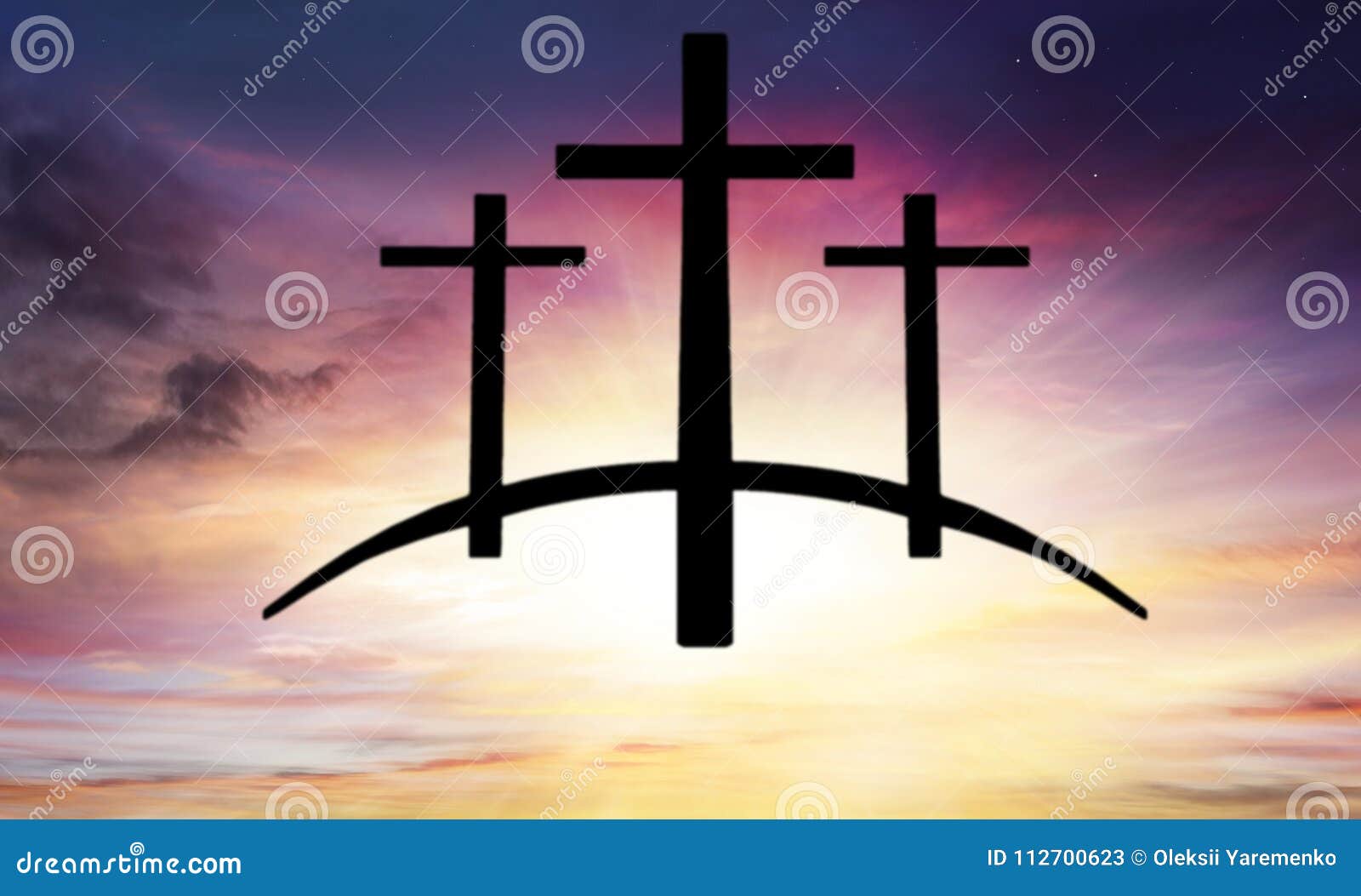 上帝 S十字架在黑暗的天空的光背景天堂耶稣宗教信仰库存图片 图片包括有 上帝 S十字架在黑暗的天空的光背景天堂耶稣宗教信仰库存图片 图片包括有