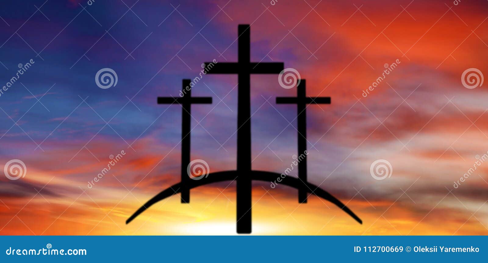上帝 S十字架在黑暗的天空的光背景天堂耶稣宗教信仰库存图片 图片包括有黑暗 严重 上帝 S十字架在黑暗的天空的光背景天堂耶稣宗教信仰库存图片 图片包括有黑暗 严重