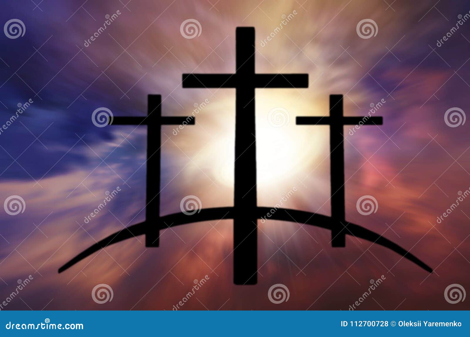 上帝 S十字架在黑暗的天空的光背景天堂耶稣宗教信仰库存照片 图片包括有 上帝 S十字架在黑暗的天空的光背景天堂耶稣宗教信仰库存照片 图片包括有