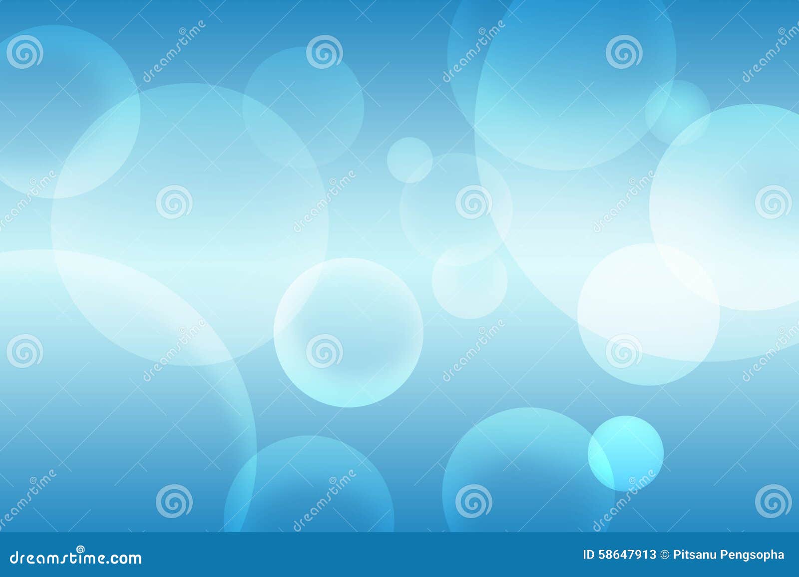 上色背景和纹理 由photoshop的设计库存图片 图片包括有上色背景和纹理 由photoshop的设计 上色背景和纹理 由photoshop的设计库存图片 图片包括有上色背景和纹理 由photoshop的设计