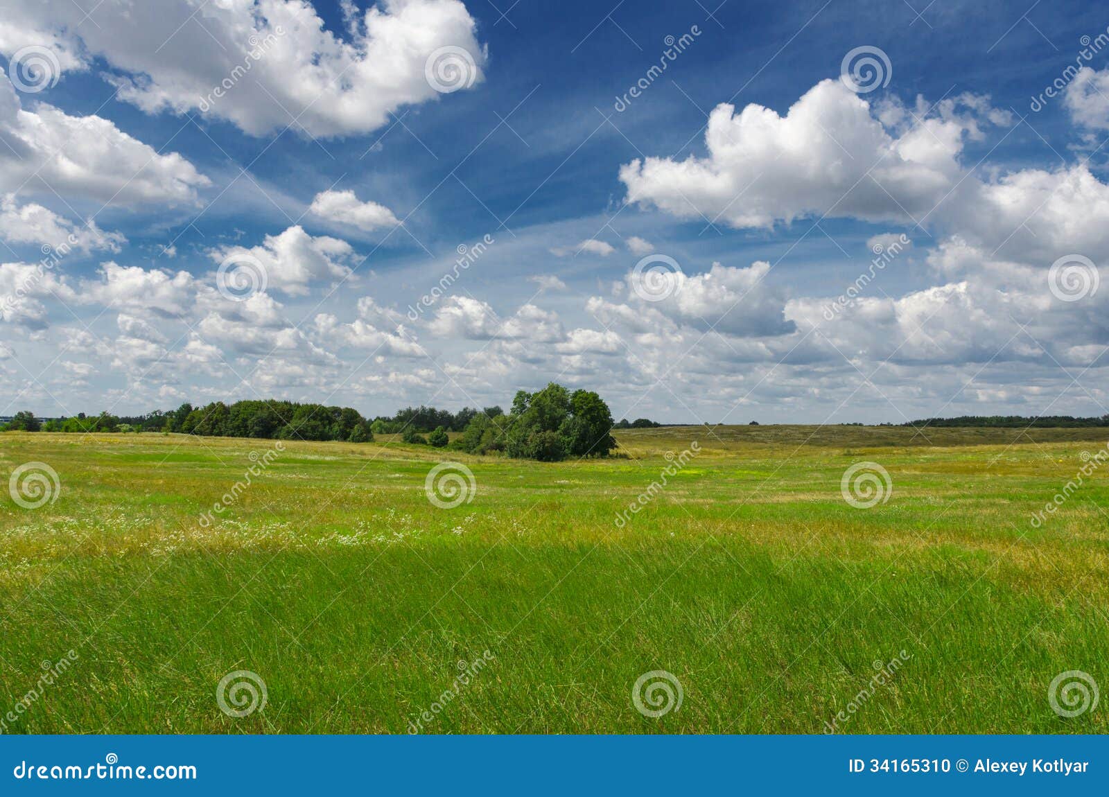 不可思议的夏天风景 Windows背景样式 库存照片 图片包括有不可思议的夏天风景 Windows背景样式