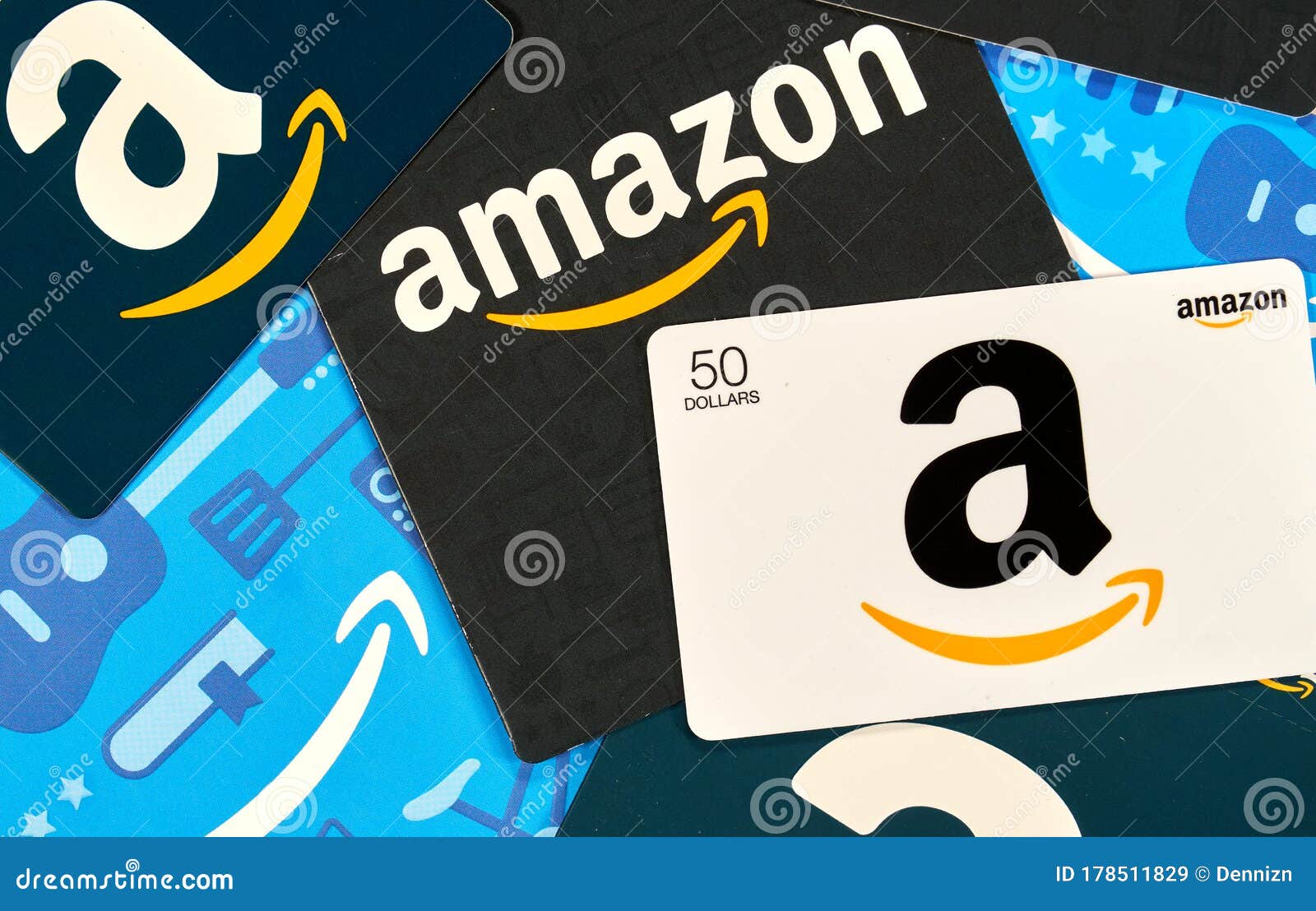不同的amazon礼品卡亚马逊是电子商务 物流 支付等领域的巨头编辑类库存图片 图片包括有大使 改良 不同的amazon礼品卡亚马逊是电子商务 物流 支付等领域的巨头编辑类库存图片 图片包括有大使 改良