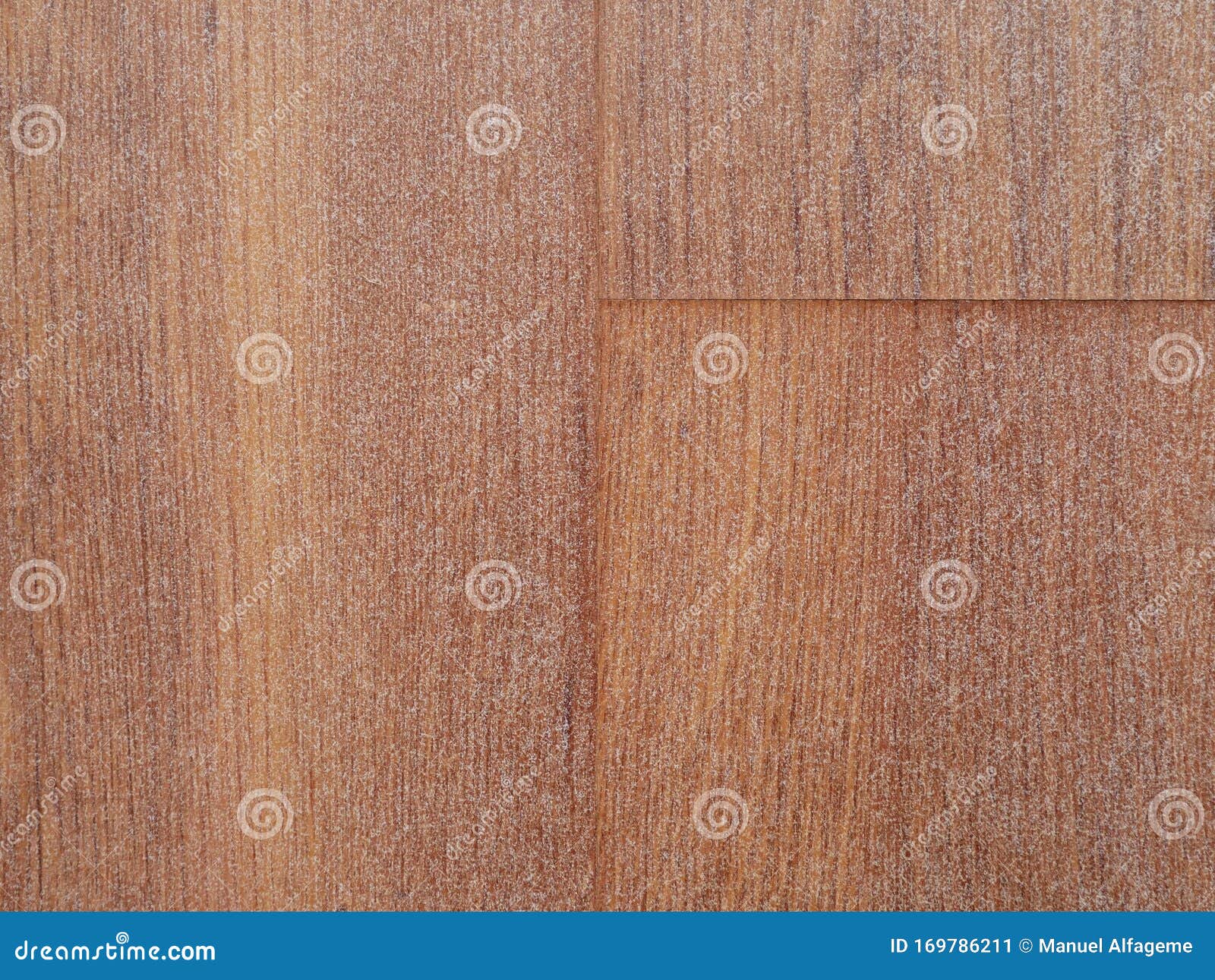 不同色调的木质壁纸库存图片 图片包括有线路 自然 纺织品 葡萄酒 材料 木头 设计