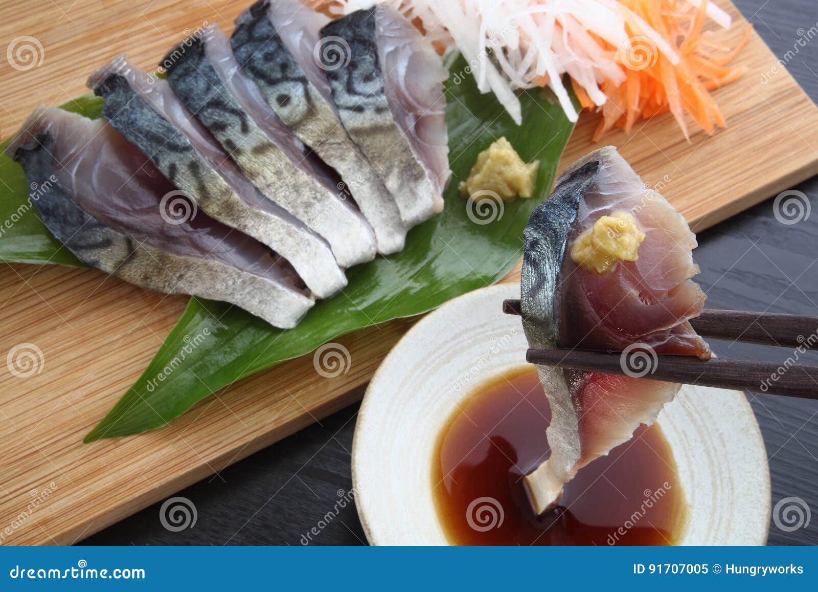 与山葵 日本食物的醋编辑鲭鱼库存图片 图片包括有海运 片式 海鲜 剥皮 鲭鱼 食物 并且 与山葵 日本食物的醋编辑鲭鱼库存图片 图片包括有海运 片式 海鲜 剥皮 鲭鱼 食物 并且