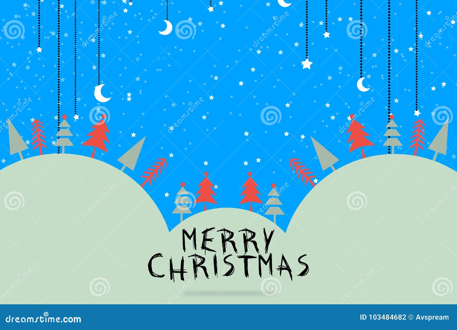 与星和月亮的圣诞快乐设计xmas背景横幅设计光 星例证看板卡例证向量xmas 库存例证 插画包括有例证 场面 与星和月亮的圣诞快乐设计xmas背景横幅设计光 星例证看板卡例证向量xmas 库存例证 插画包括有例证 场面