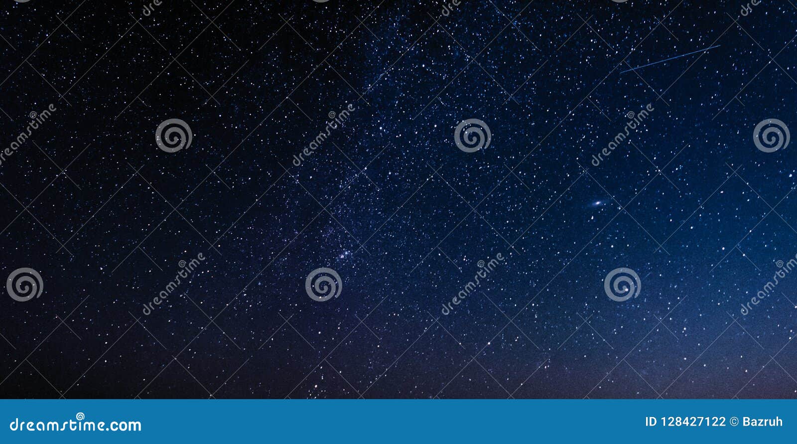 与星的在外层空间 宇宙背景的夜空和星系库存照片 图片包括有 与星的在外层空间 宇宙背景的夜空和星系库存照片 图片包括有