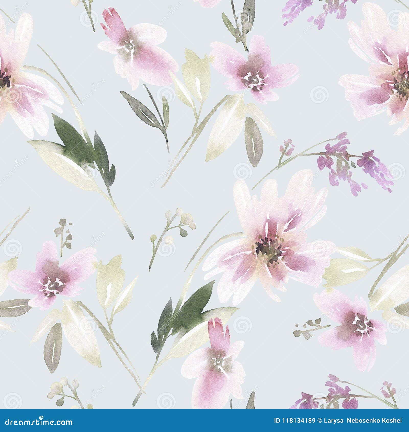 すべての花の画像 これまでで最高の壁紙 水彩 花 すべての花の画像 これまでで最高の壁紙 水彩 花