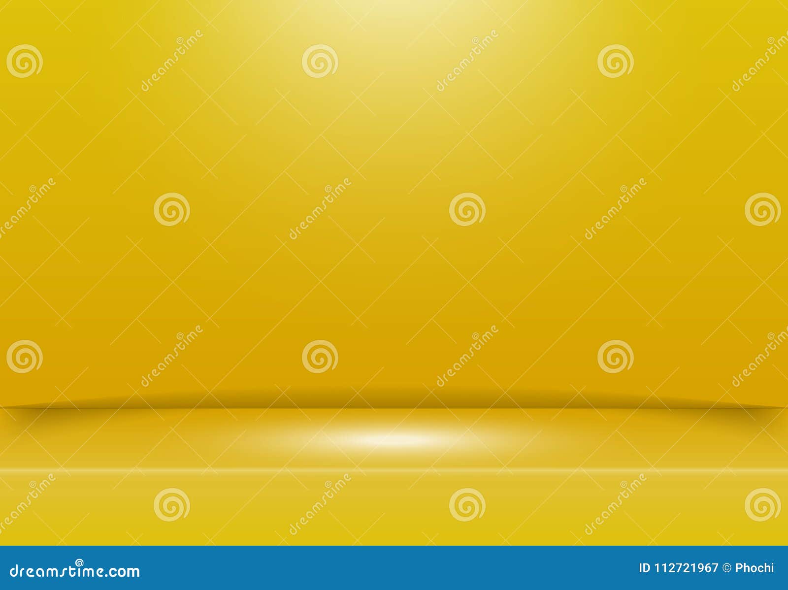 与照明设备的抽象黄色演播室室背景在阶段向量例证 插画包括有晚上 照亮 夜总会 产品 音乐会 与照明设备的抽象黄色演播室室背景在阶段向量例证 插画包括有晚上 照亮 夜总会 产品 音乐会
