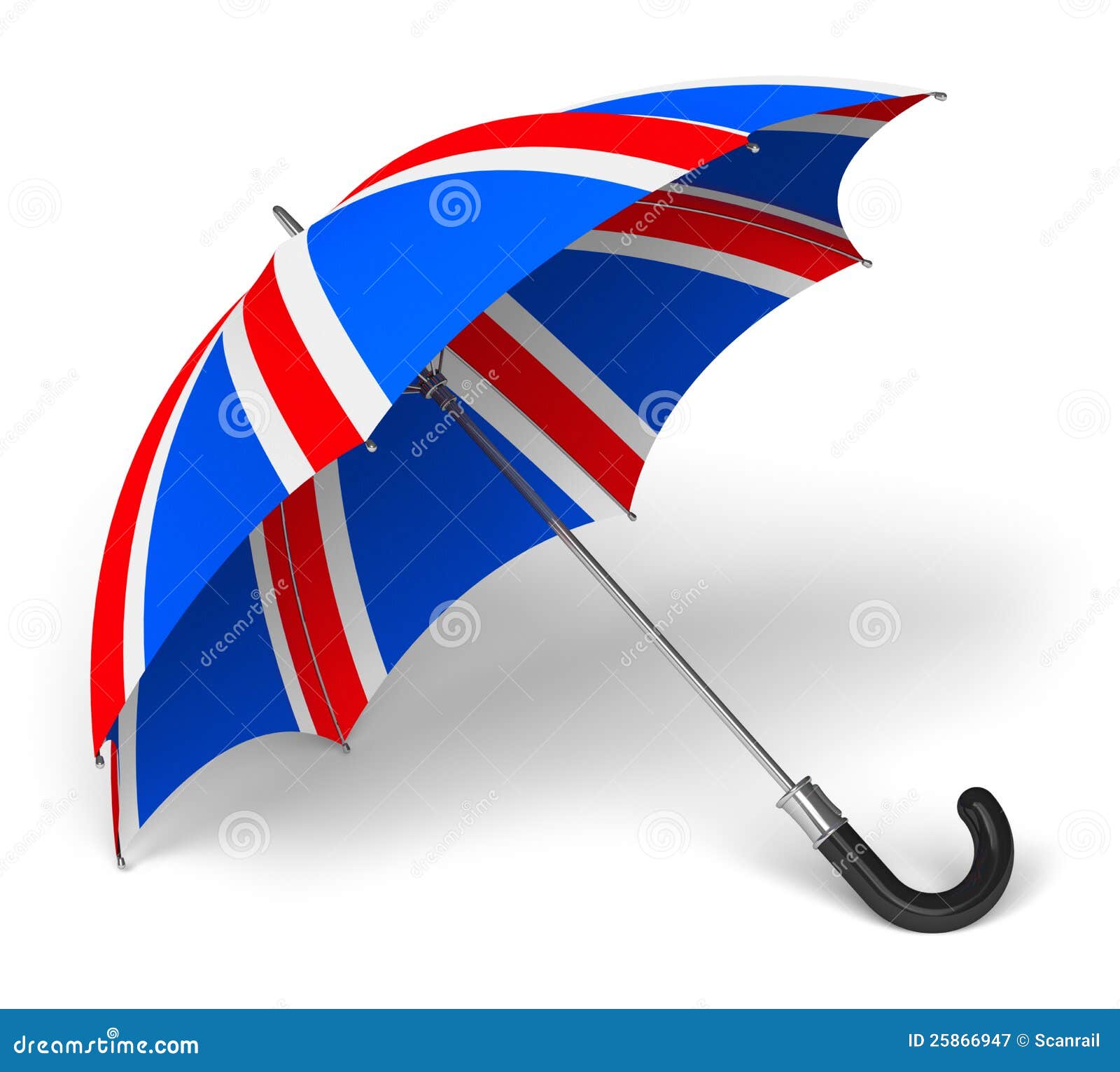 与英国标志的伞库存例证 插画包括有英国 多彩多姿 王国 国家 风土化 节假日 英语 创造性 与英国标志的伞库存例证 插画包括有英国 多彩多姿 王国 国家 风土化 节假日 英语 创造性
